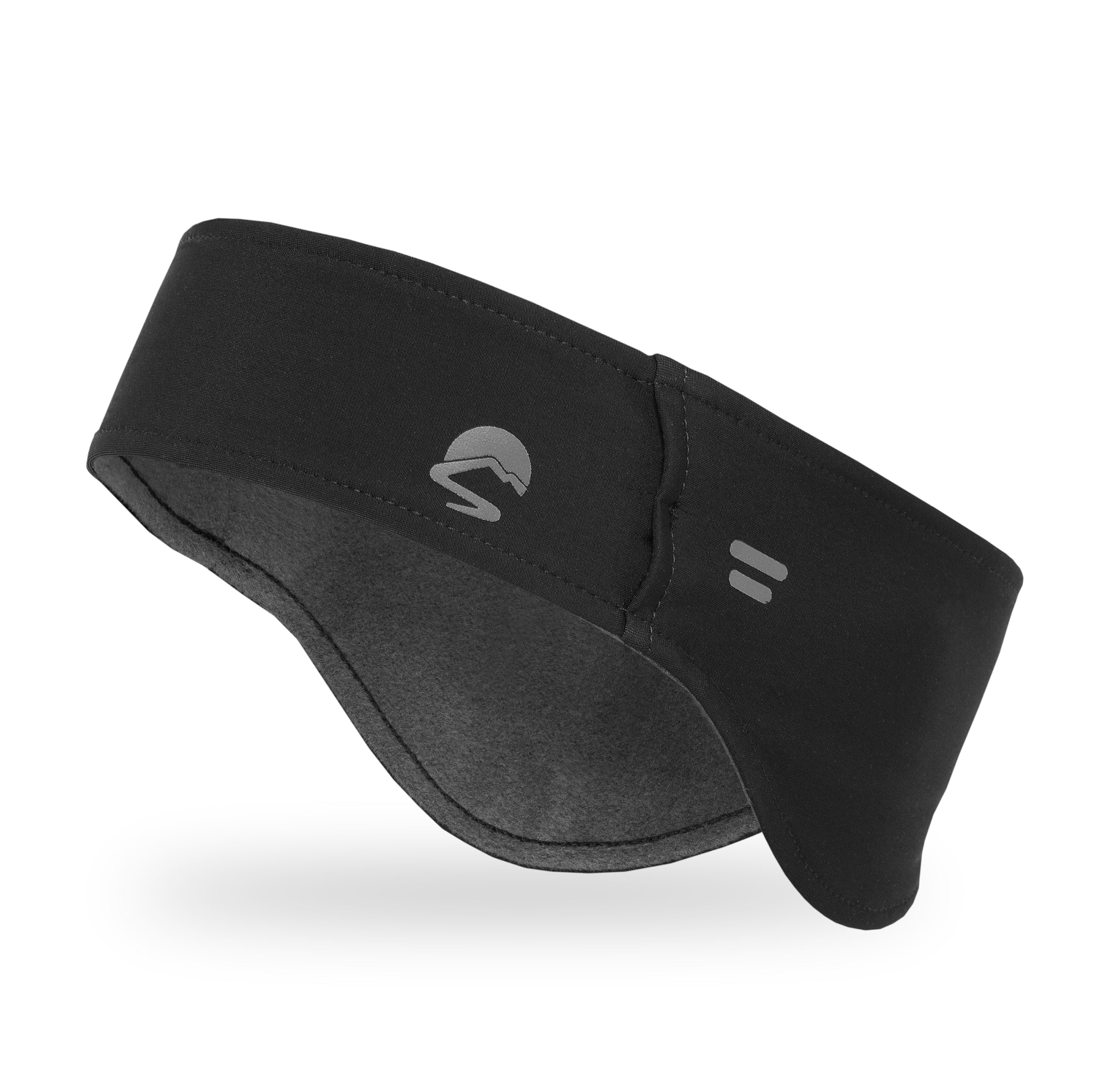 Meridian Thermal Earband