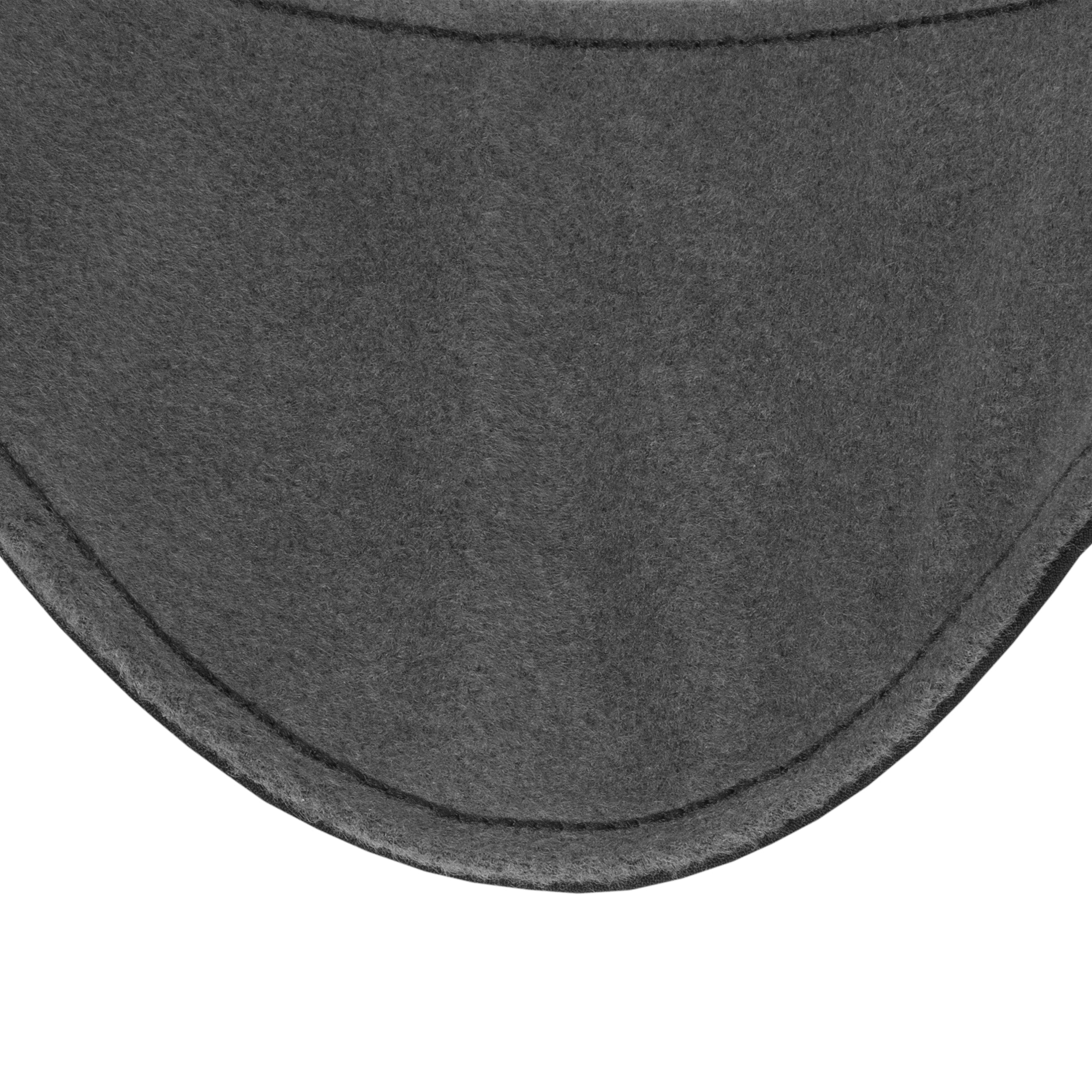 Meridian Thermal Earband