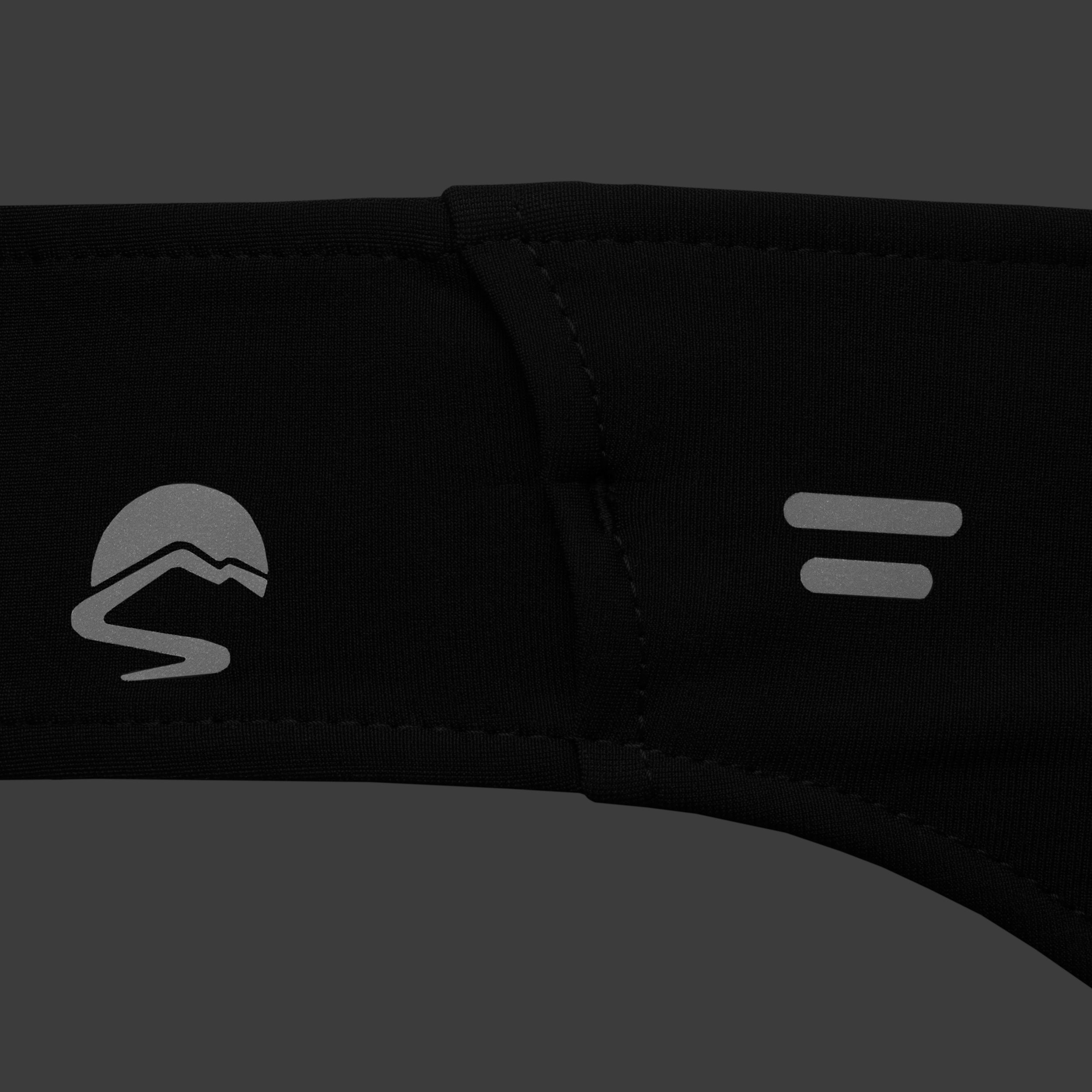 Meridian Thermal Earband