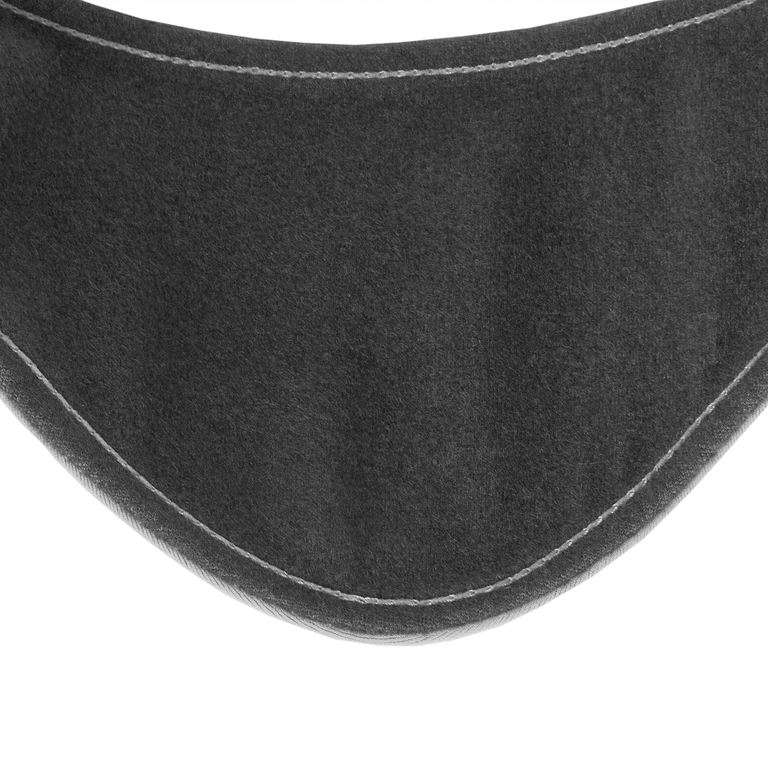 Meridian Thermal Earband