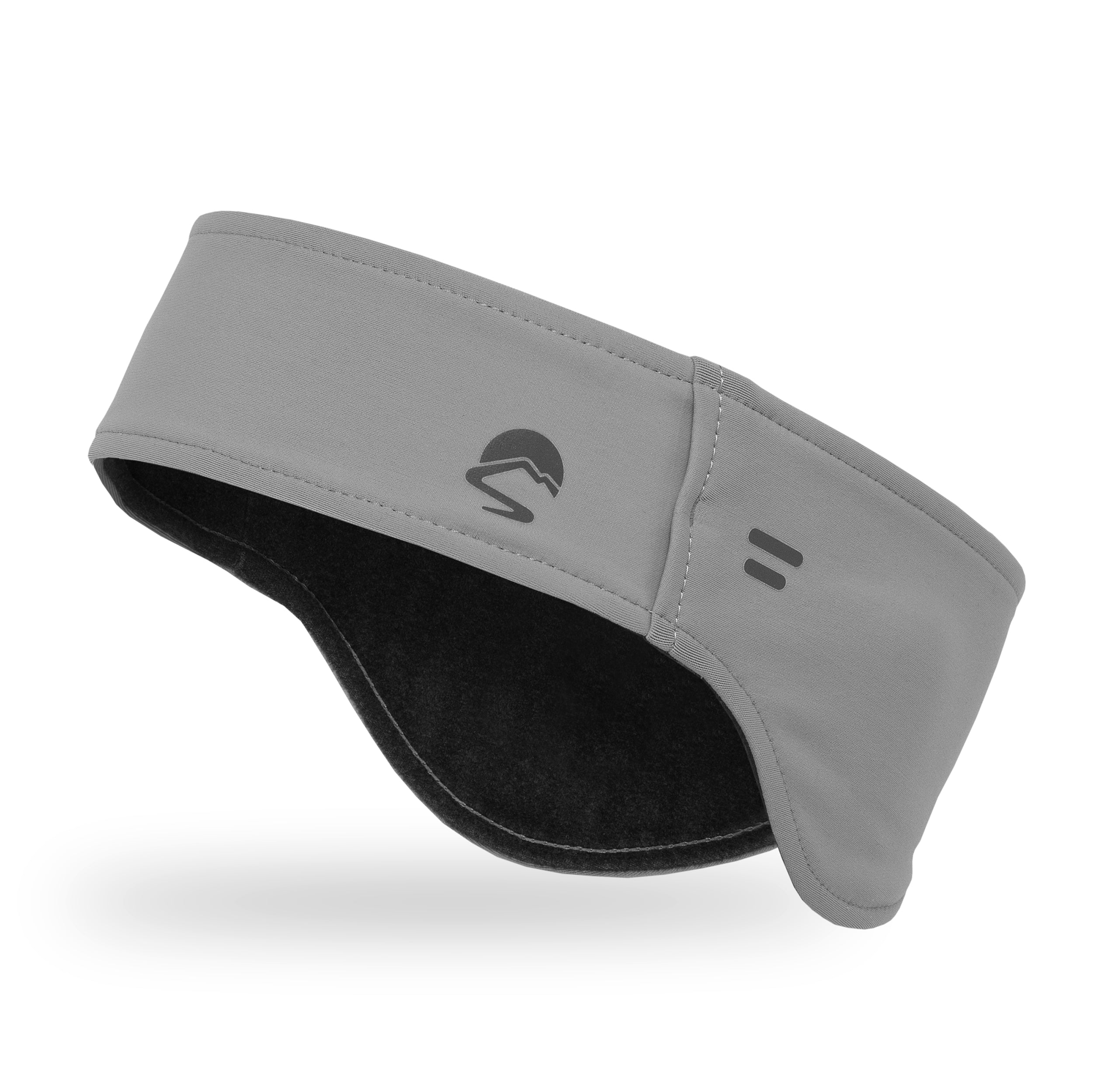 Meridian Thermal Earband