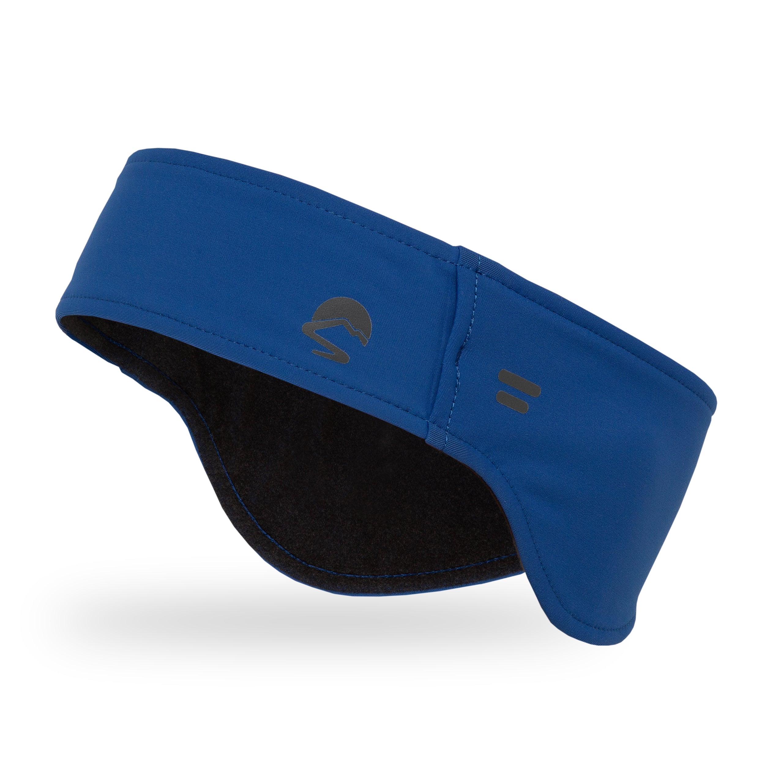 Meridian Thermal Earband