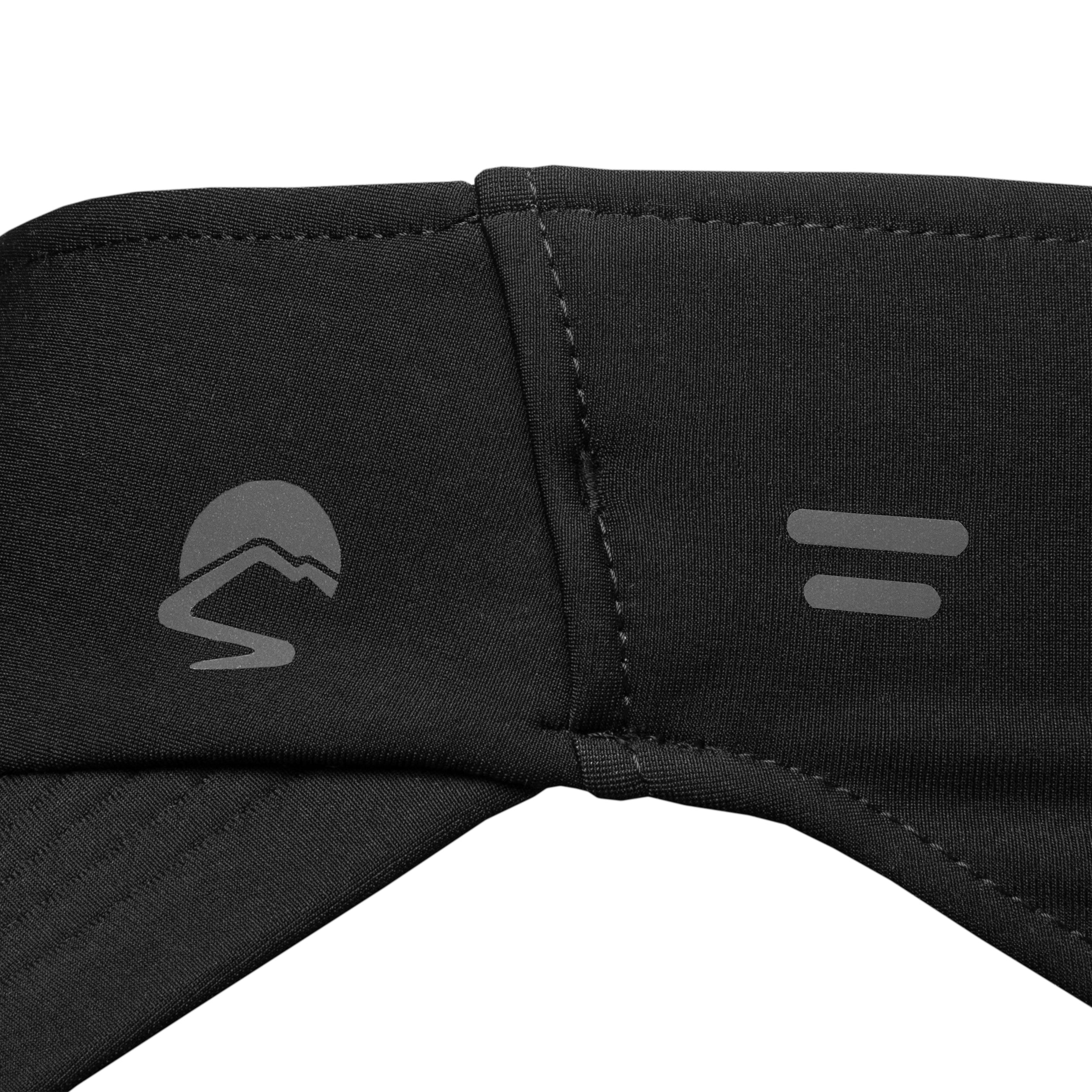 Meridian Thermal Visorband - Sale