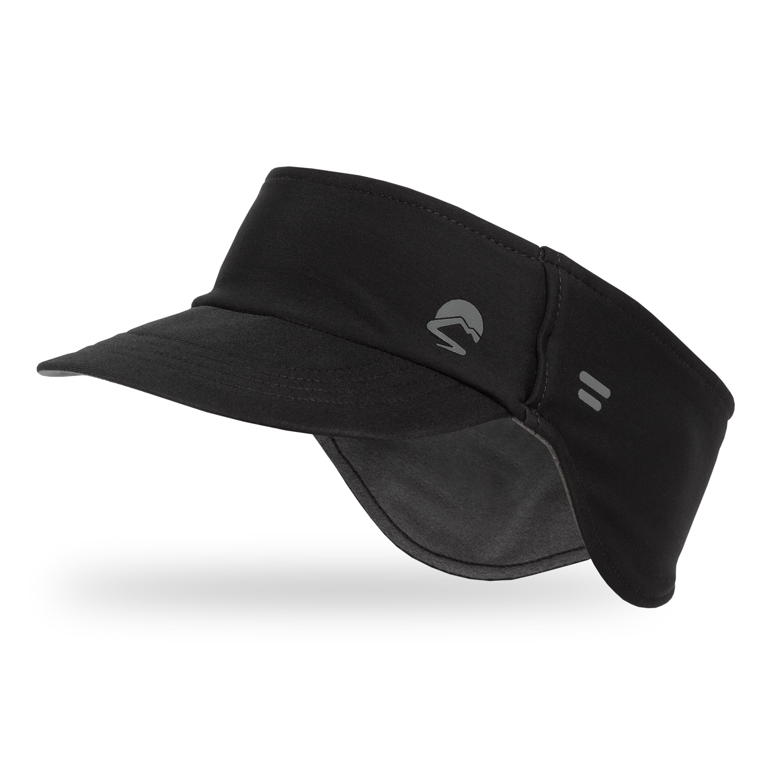 Meridian Thermal Visorband