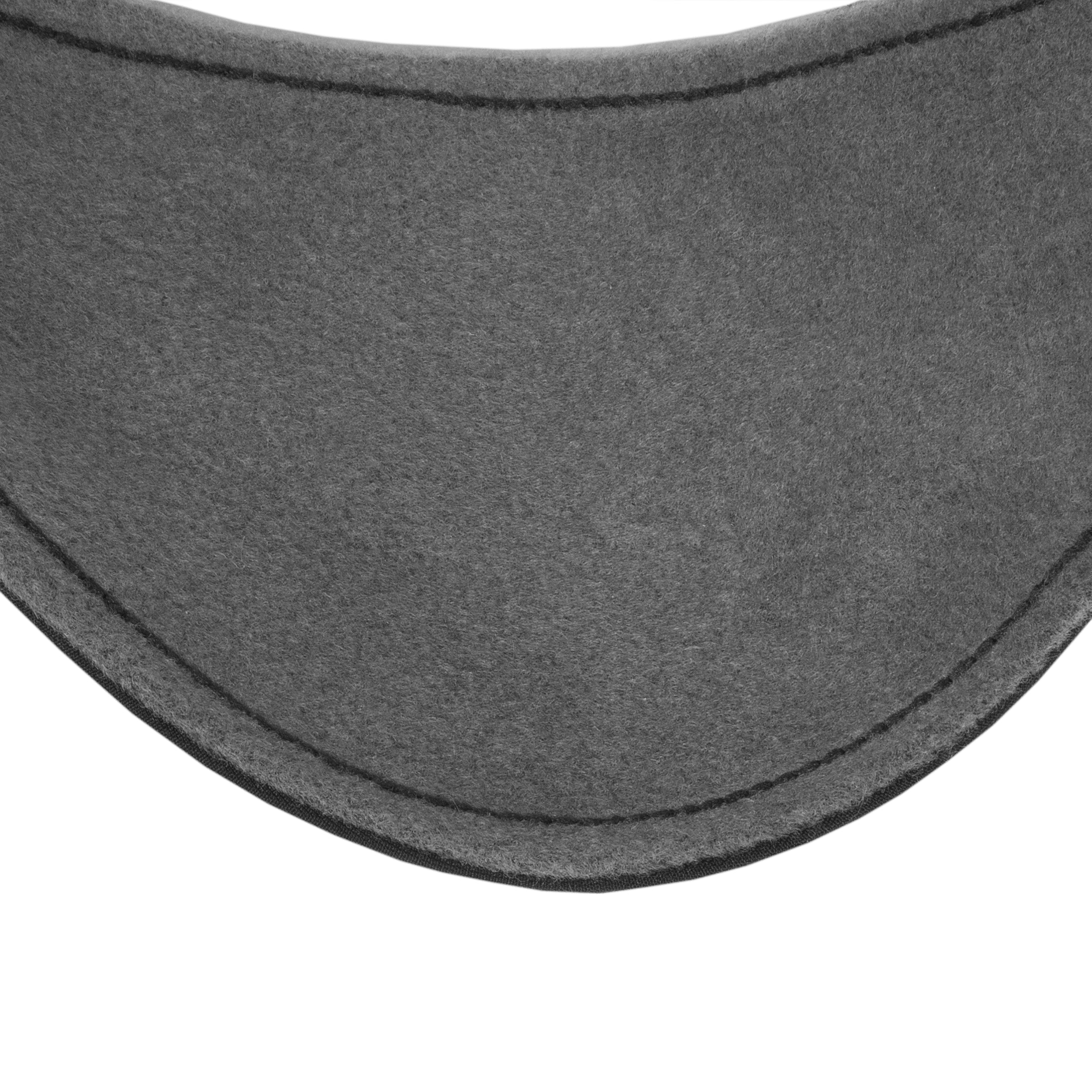 Meridian Thermal Visorband - Sale