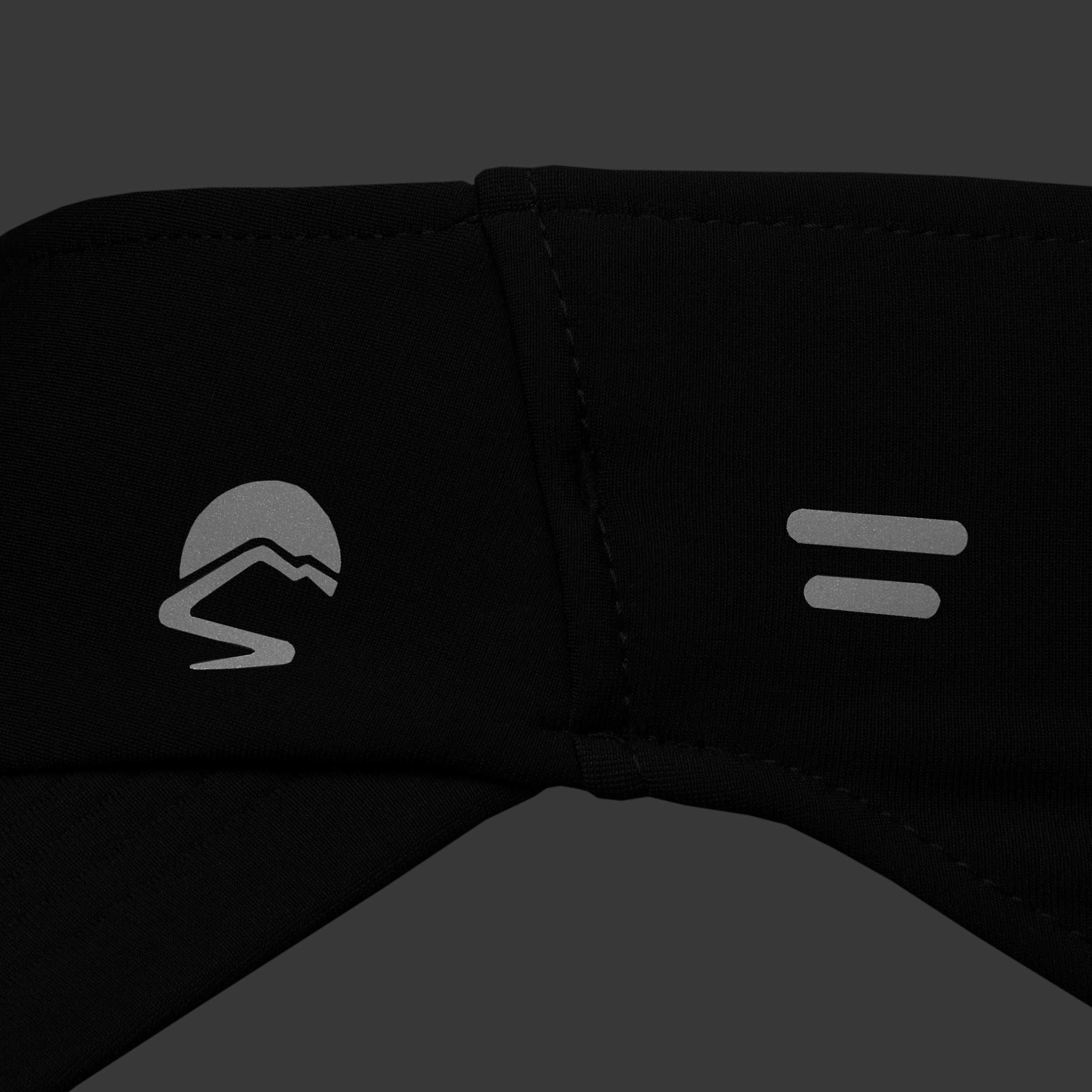 Meridian Thermal Visorband - Sale