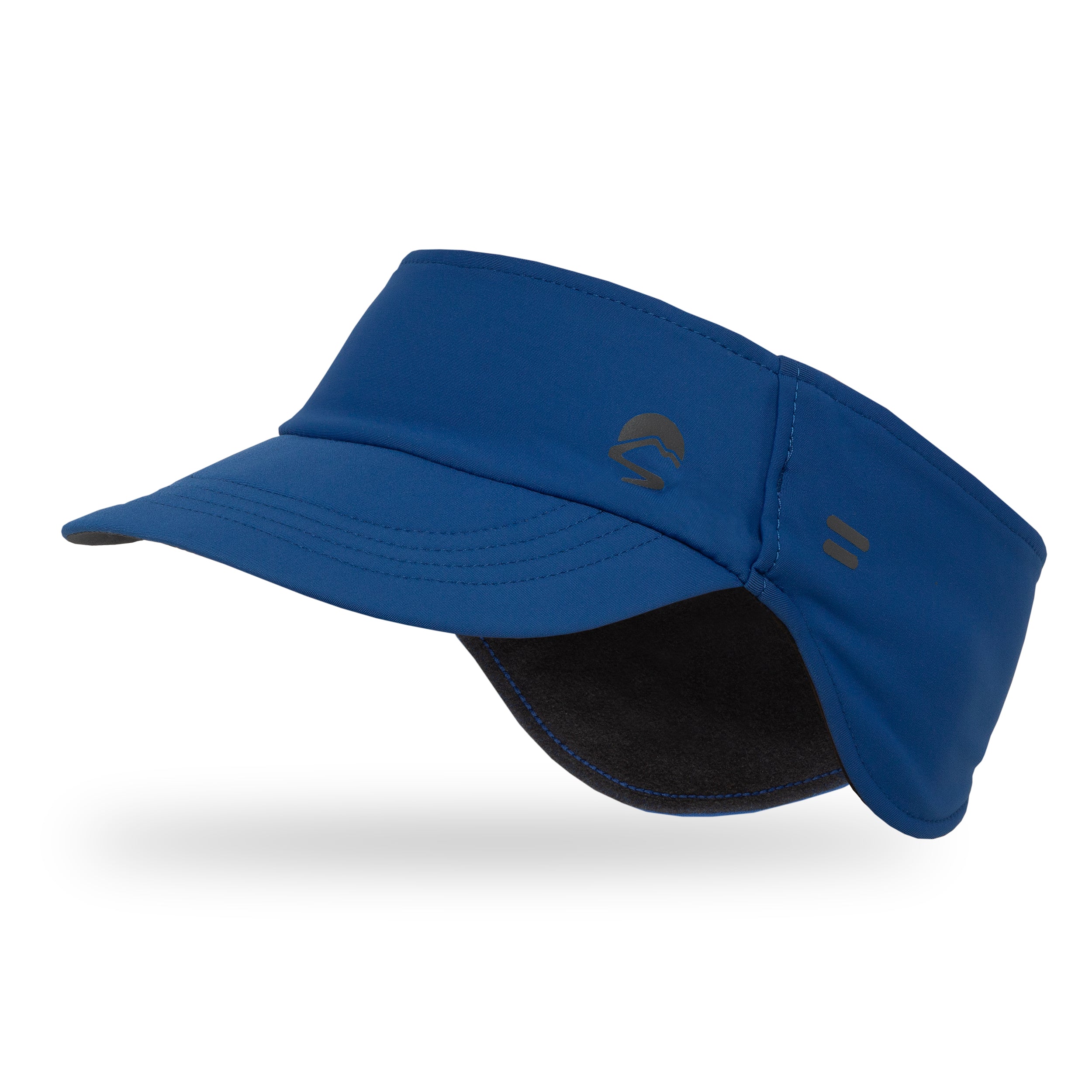 Meridian Thermal Visorband - Sale