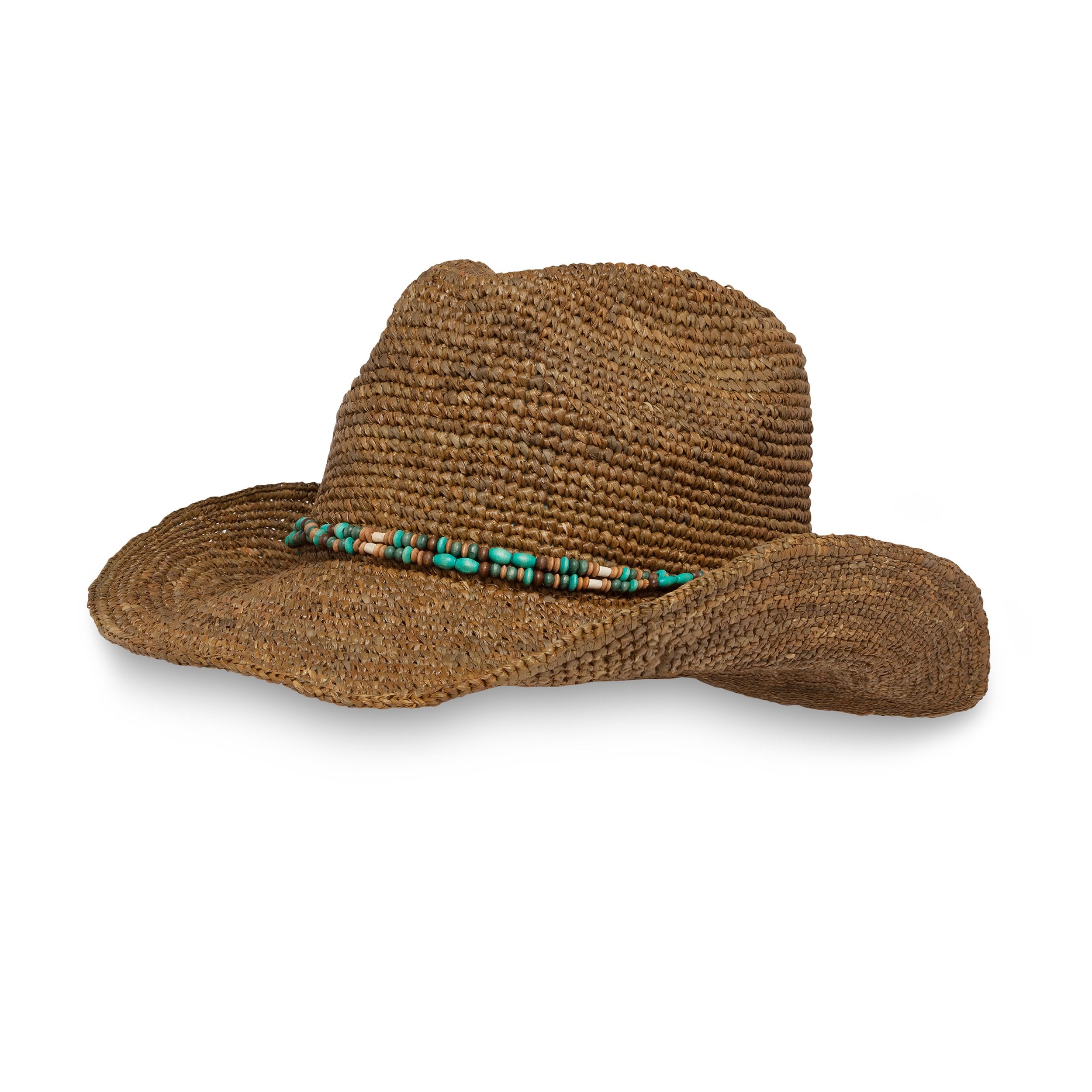 montego hat coffee front ss20 2500px