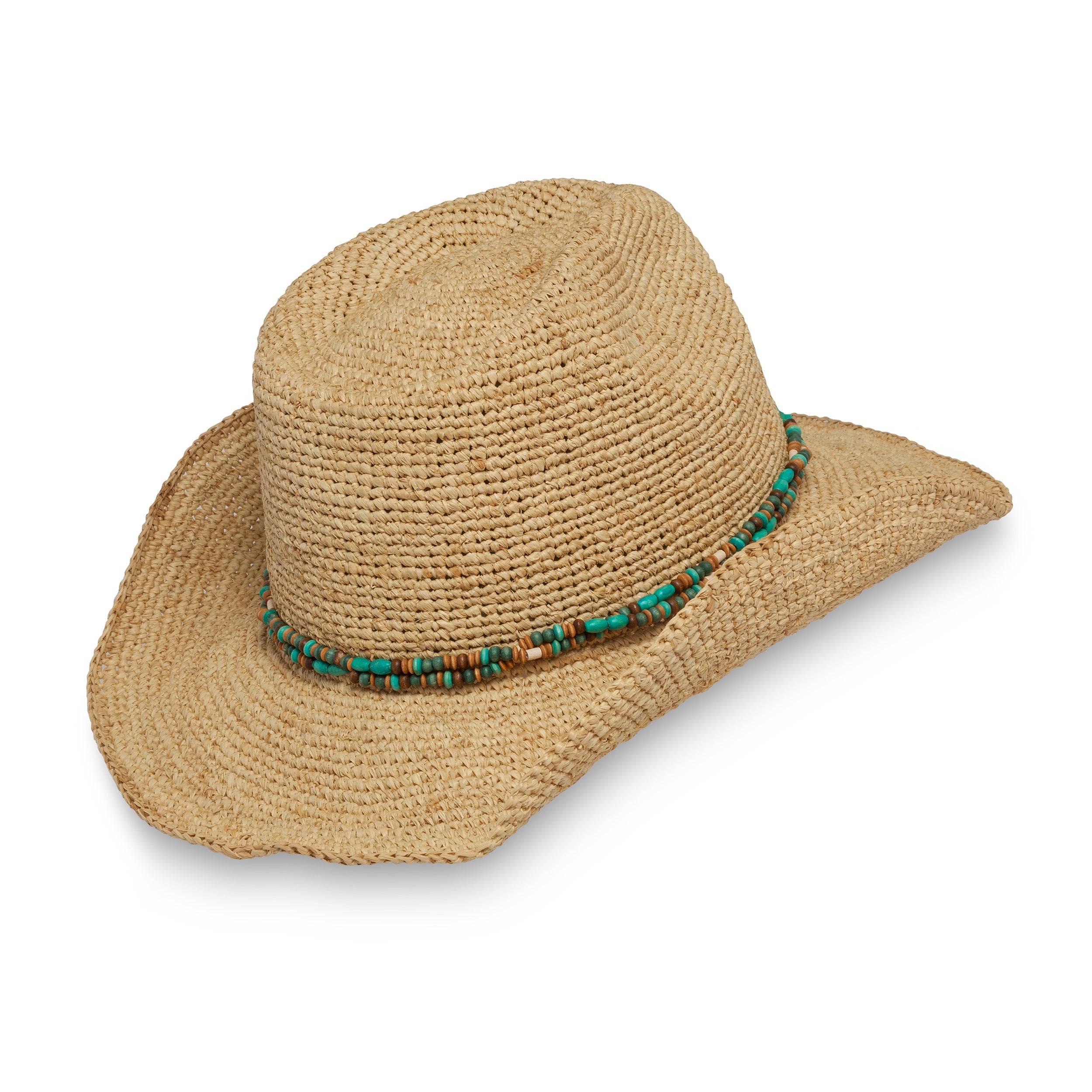 Montego Hat
