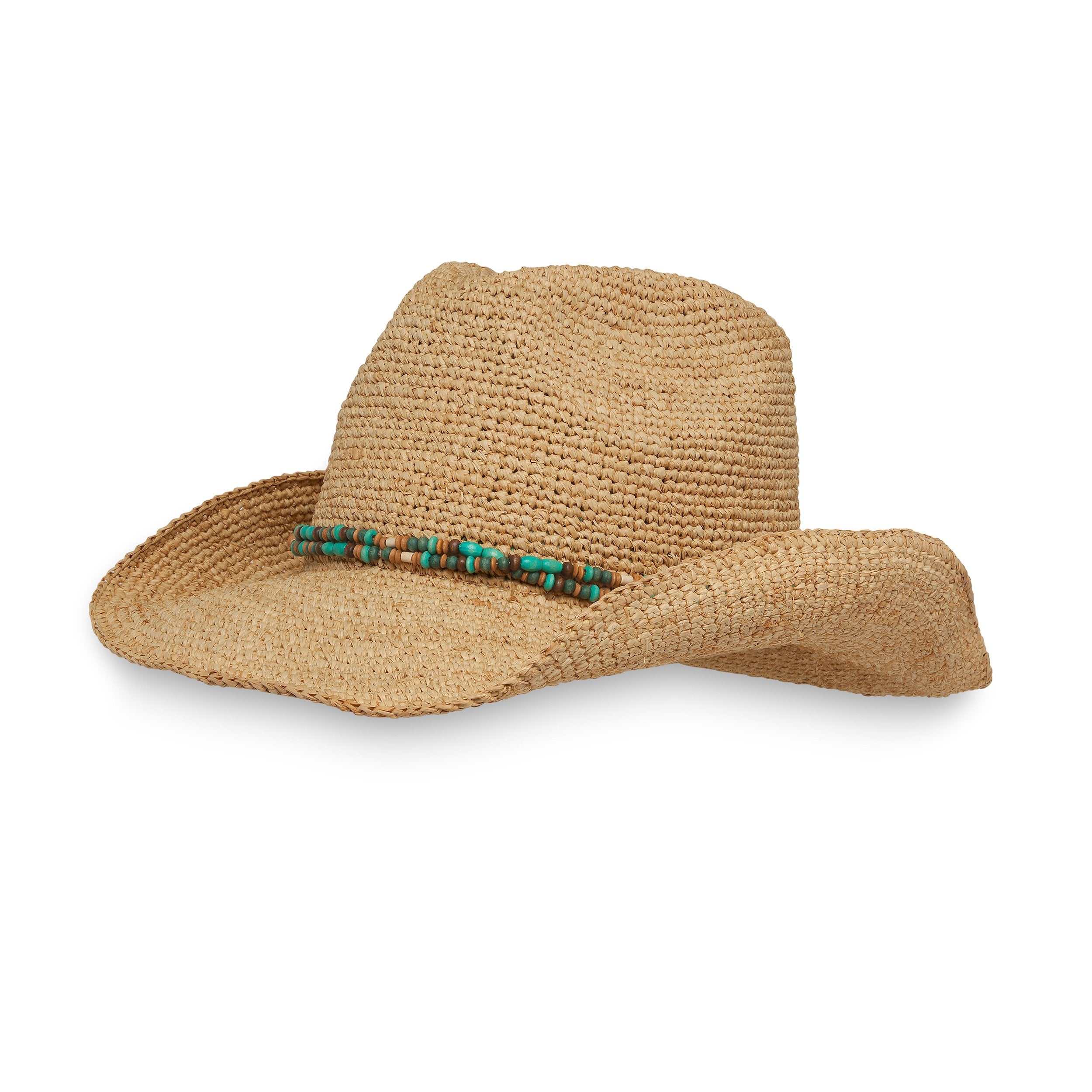 montego hat natural front ss20 2500px