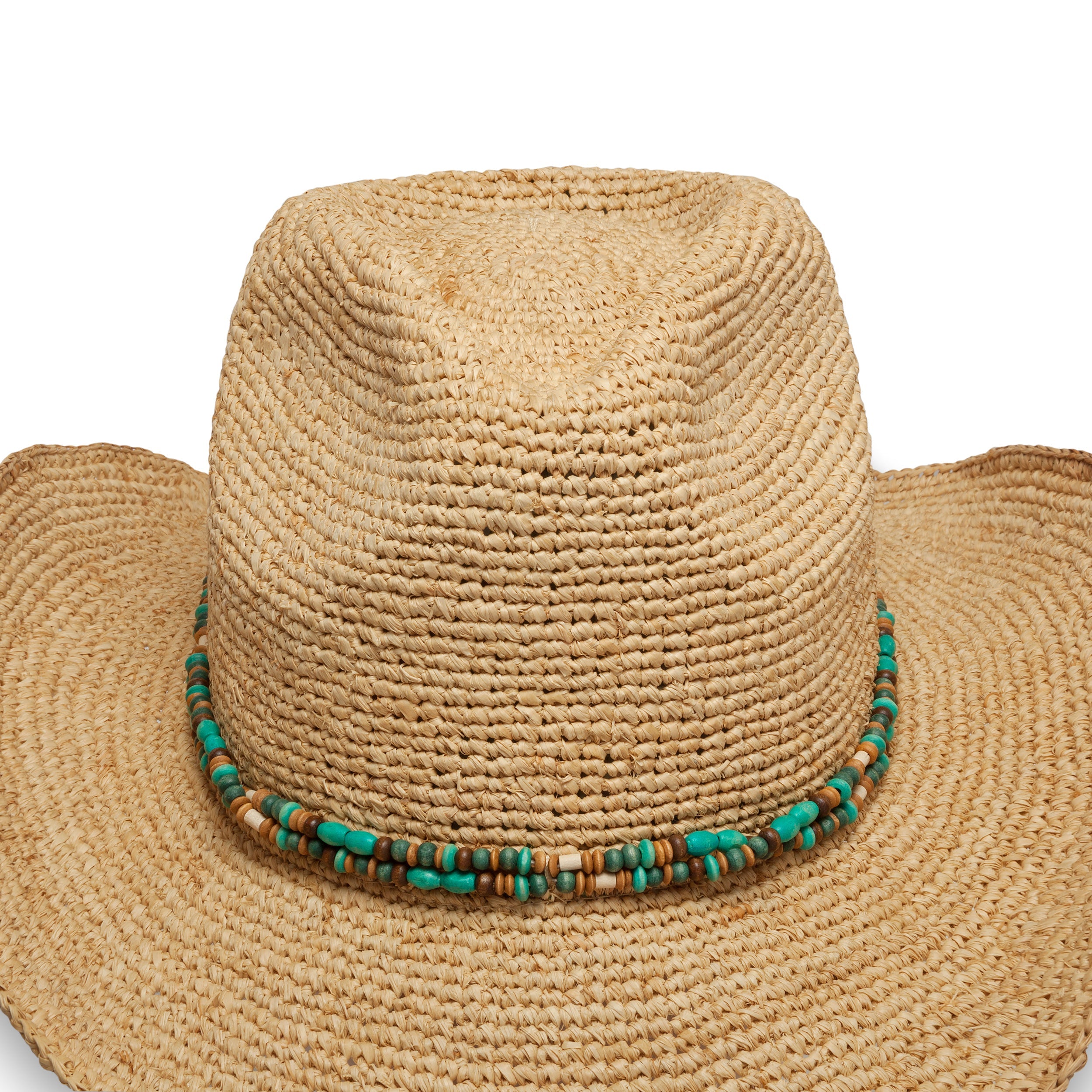 Montego Hat