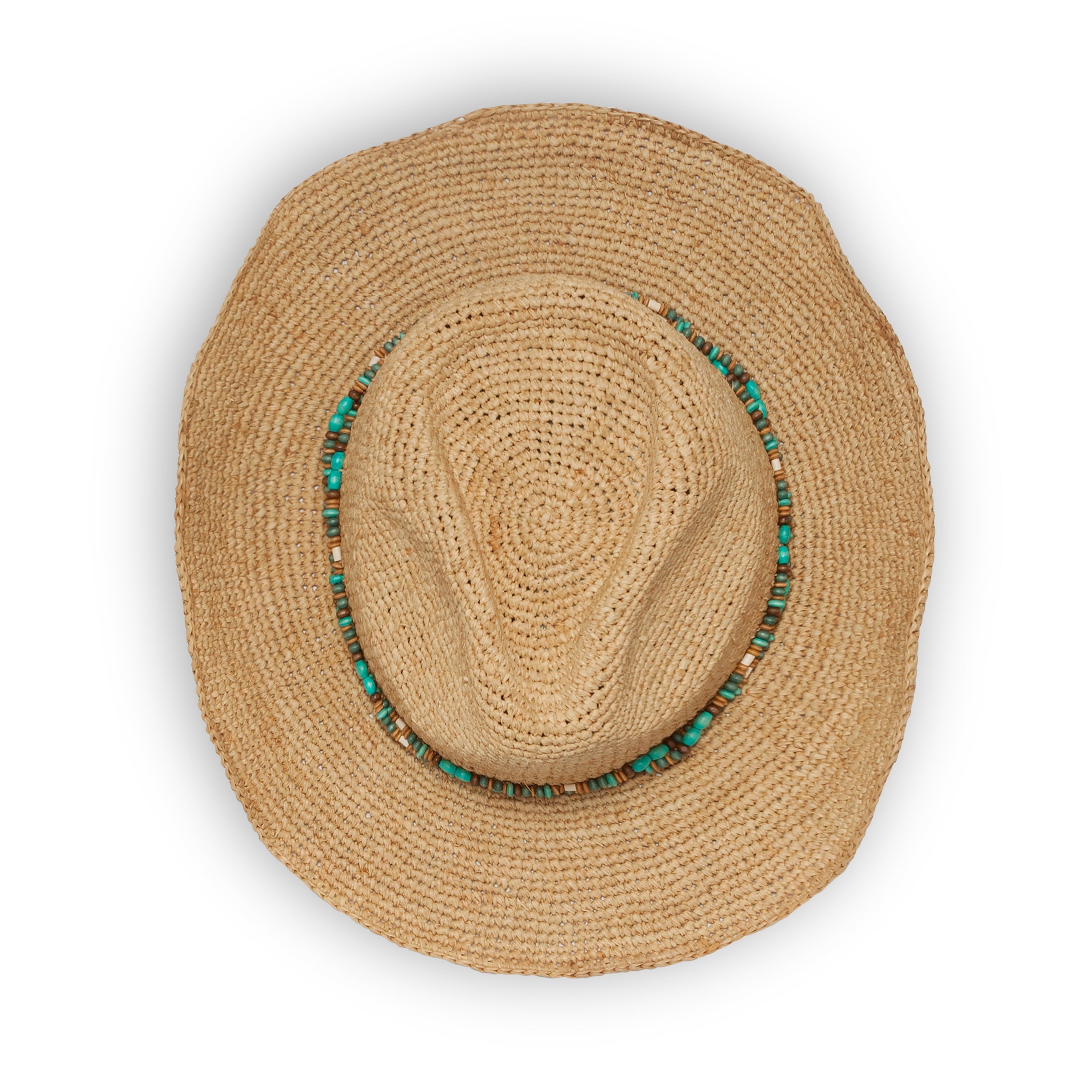 Montego Hat