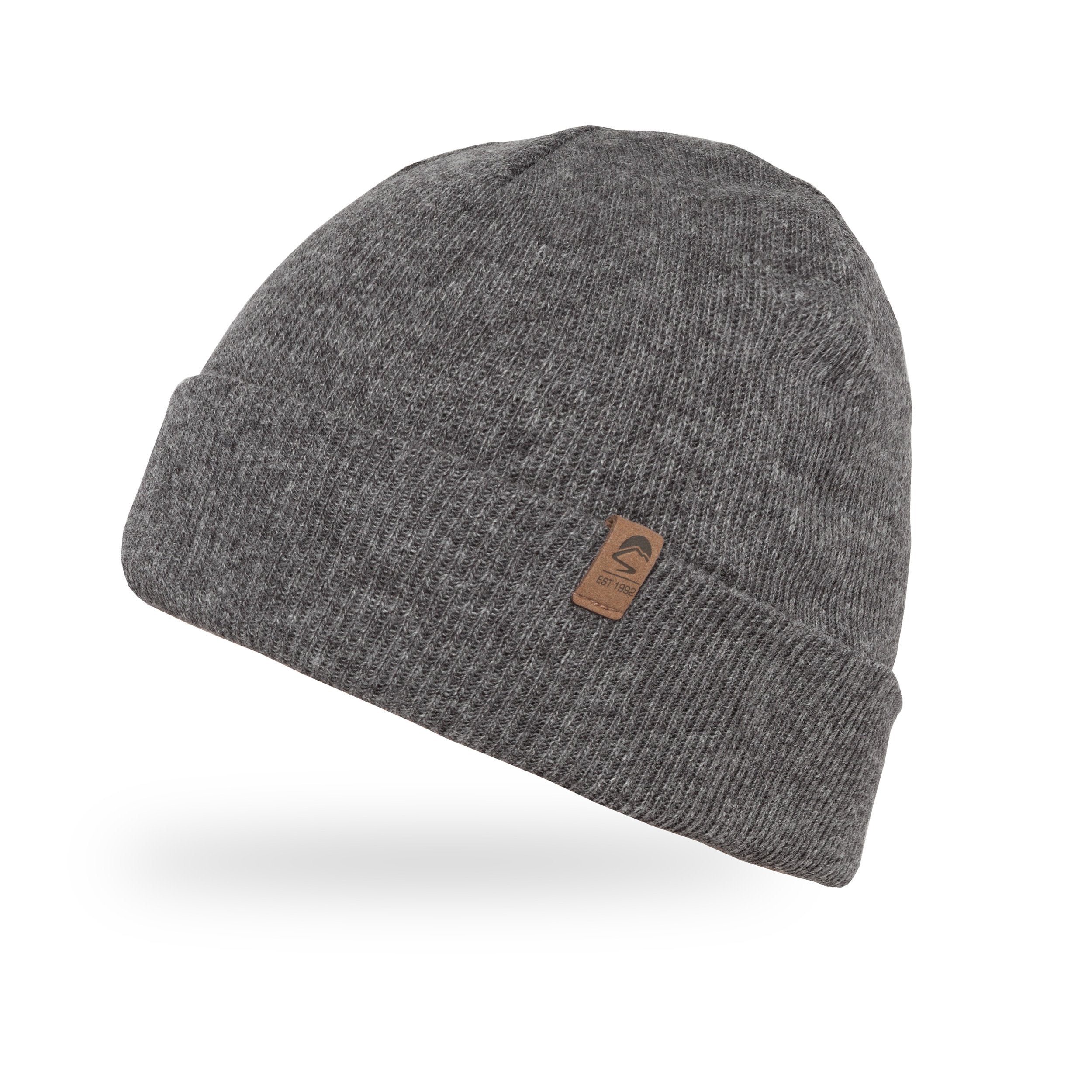 neptune beanie storm gray front fw20 2500px