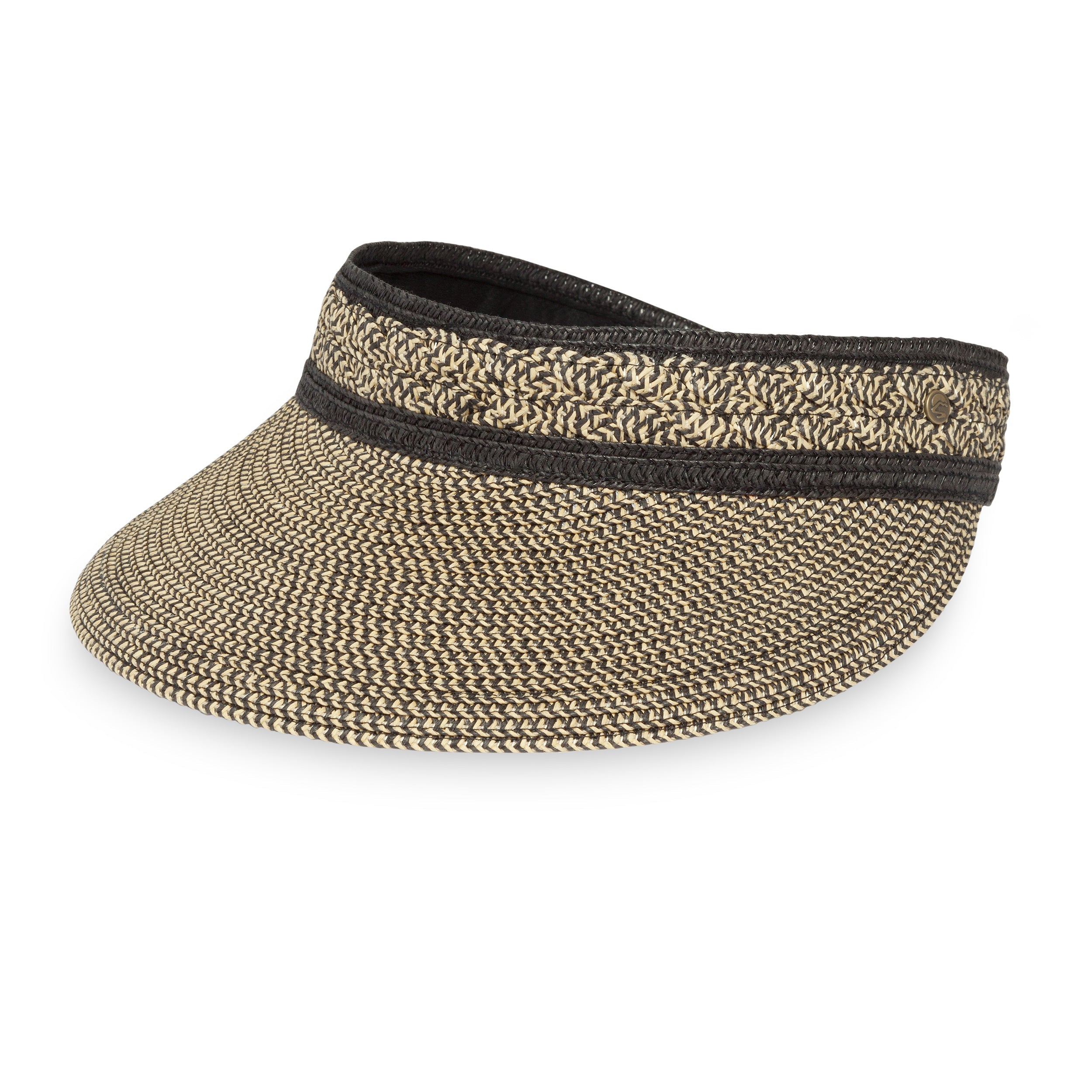 Oceana Visor - SALE