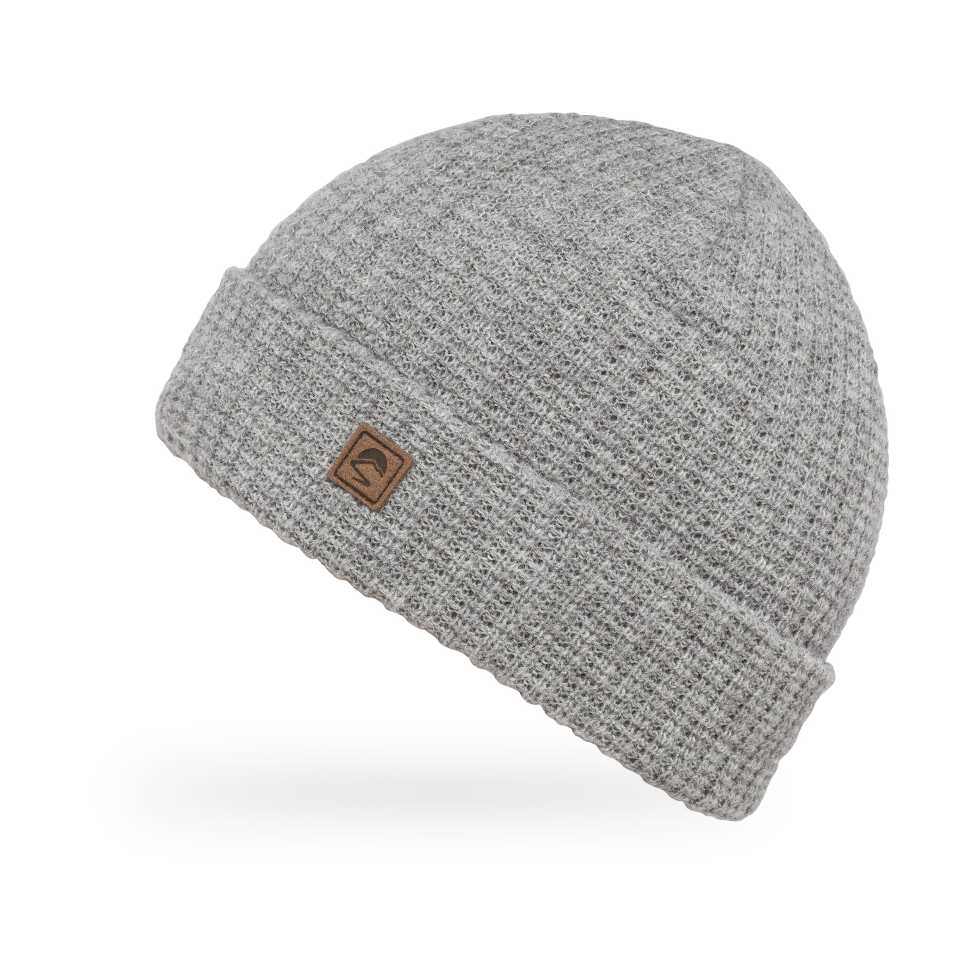 overtime beanie cloud gray fw18 3300px