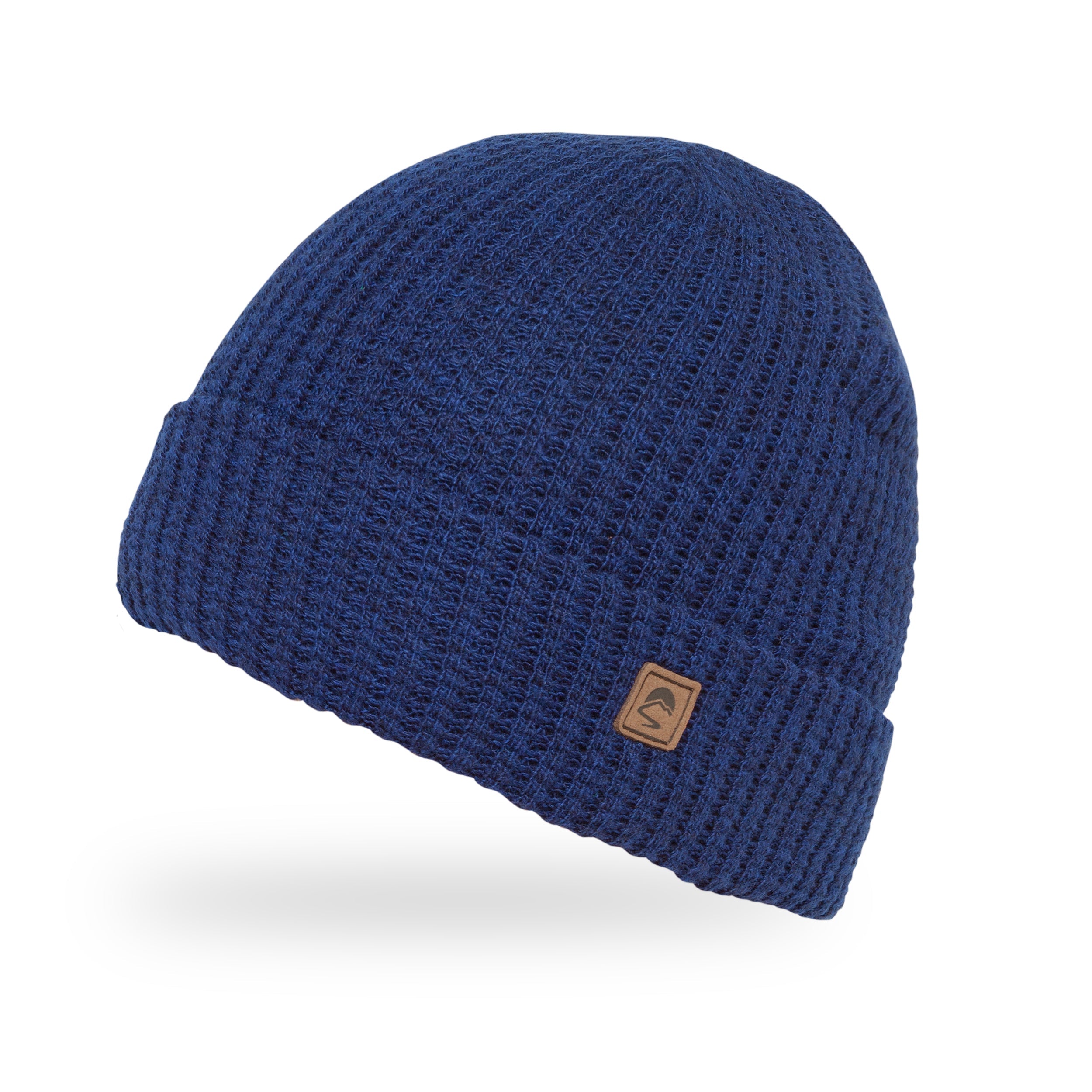 Overtime Beanie - SALE