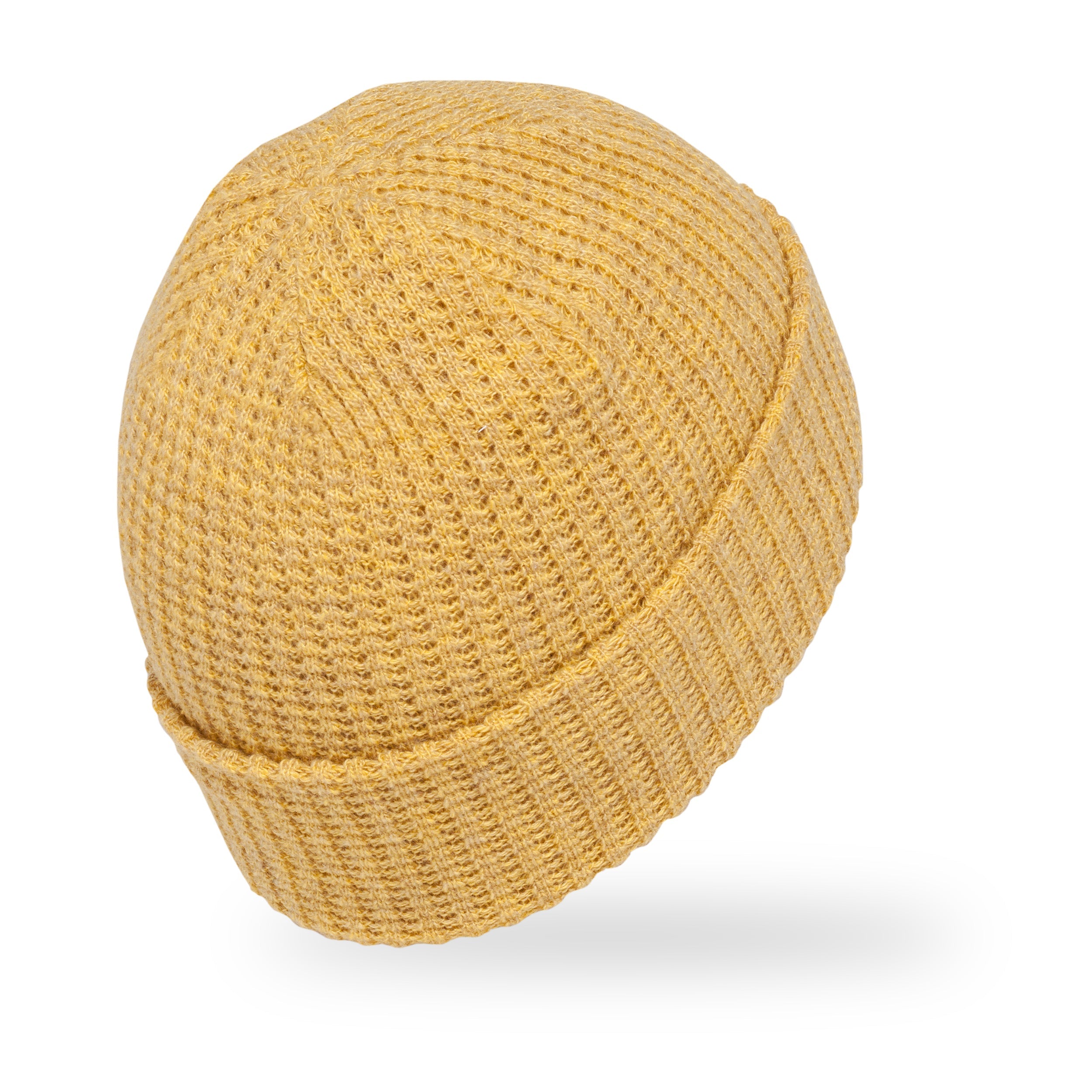 Overtime Beanie - SALE