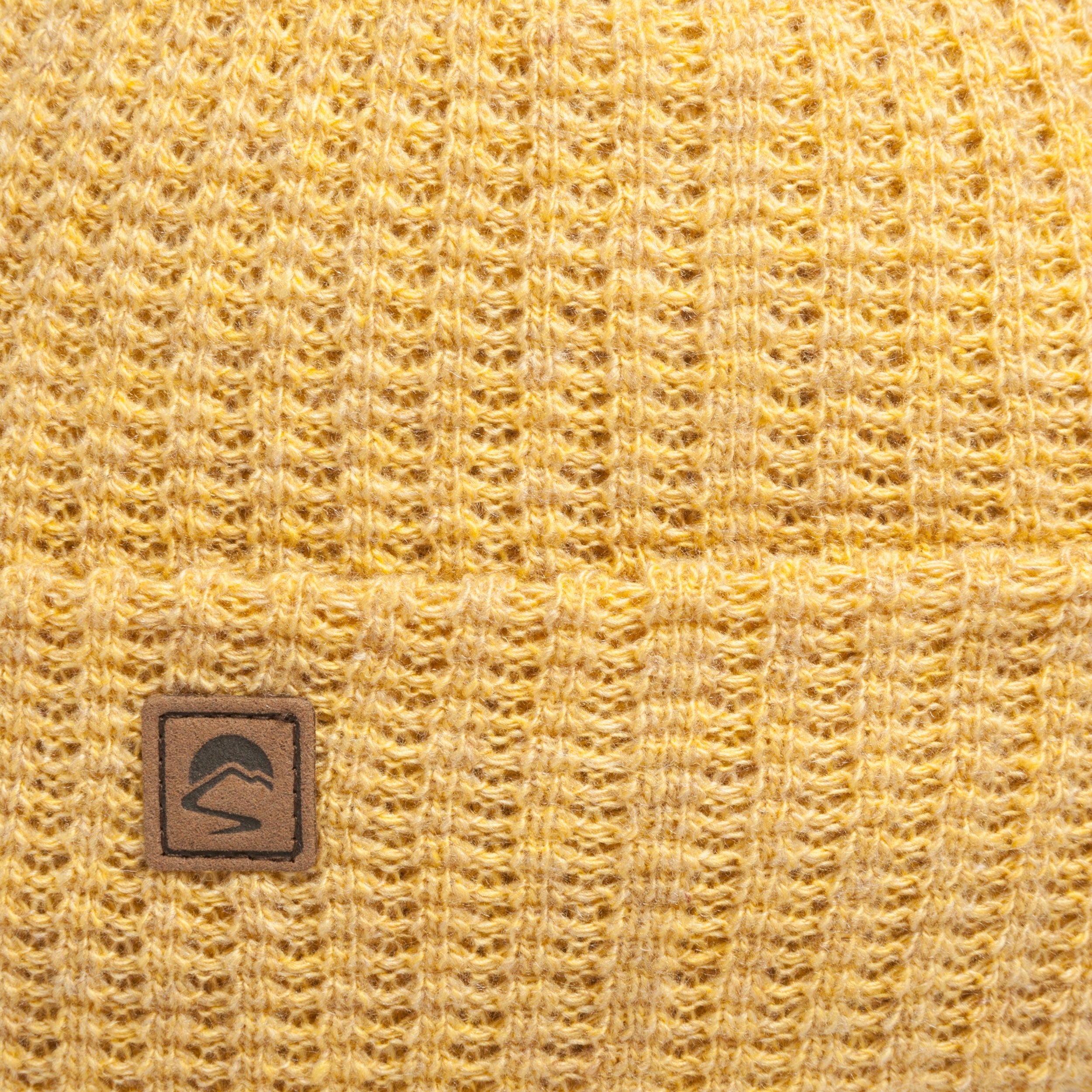 Overtime Beanie - SALE