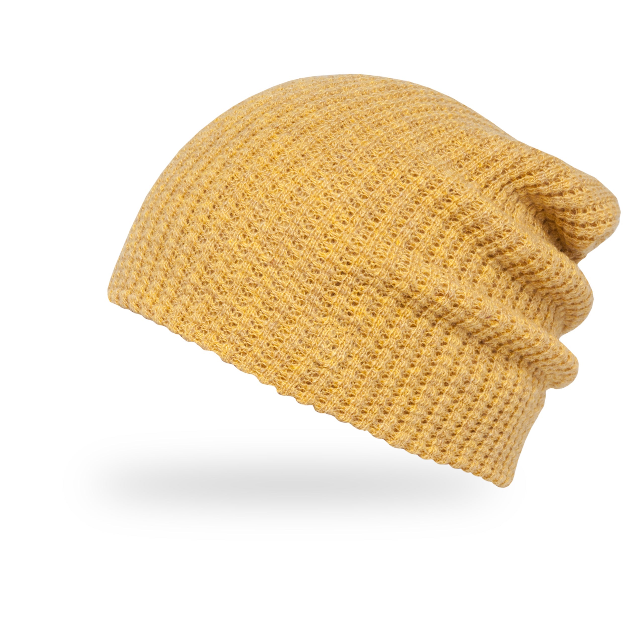 Overtime Beanie - SALE