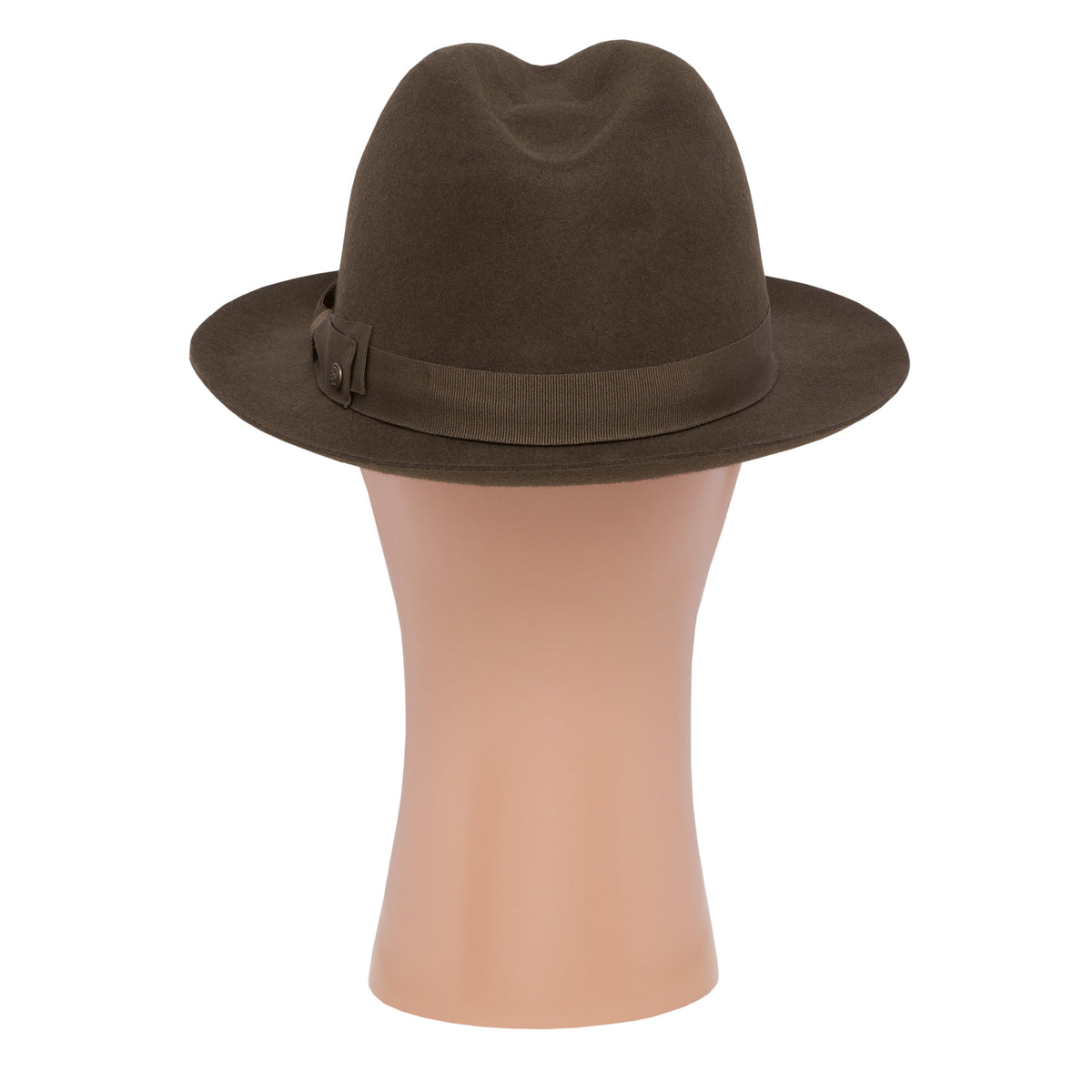 Portlander Hat - SALE