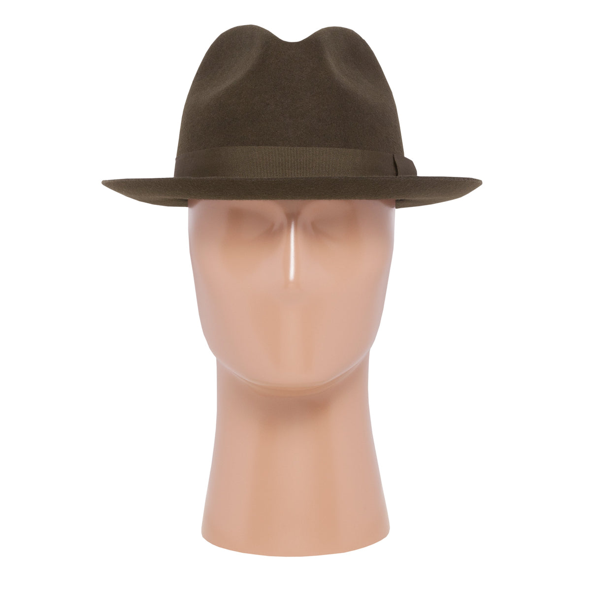 Portlander Hat - SALE