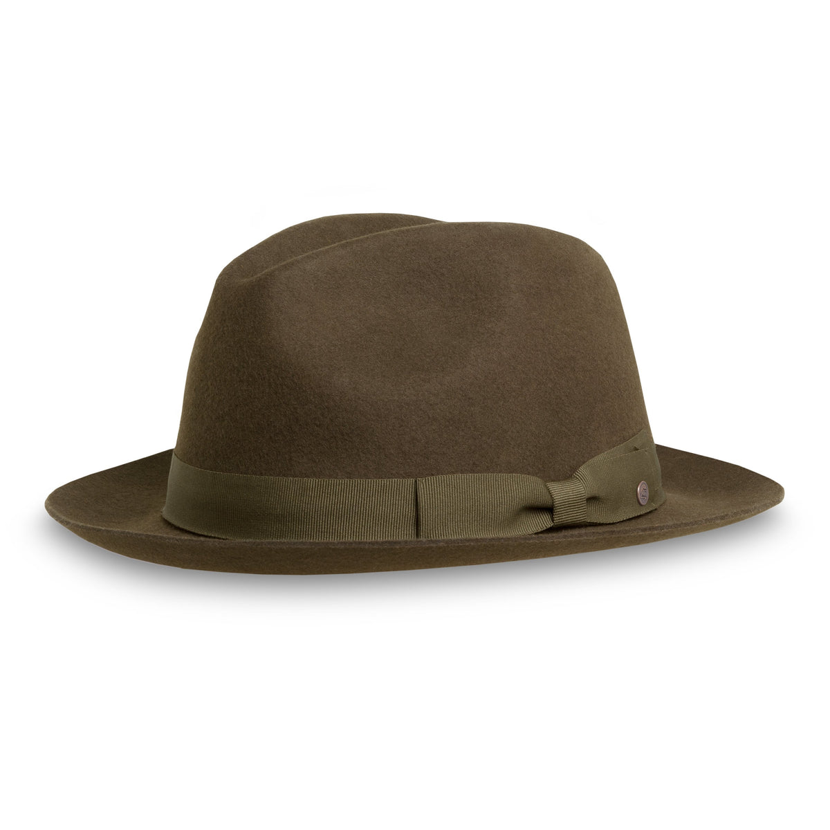 portlander hat hazelnut fw16 3000px