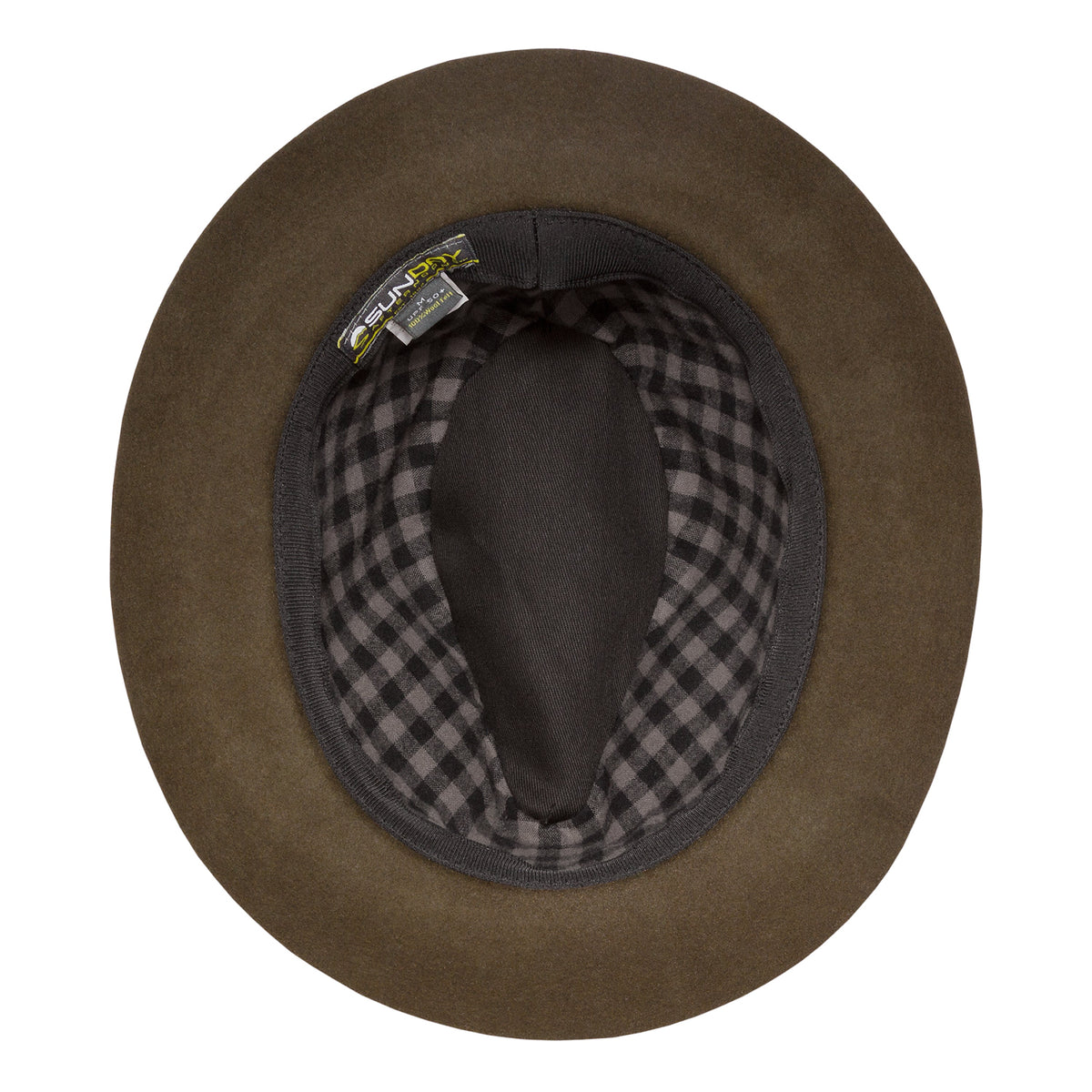 Portlander Hat - SALE