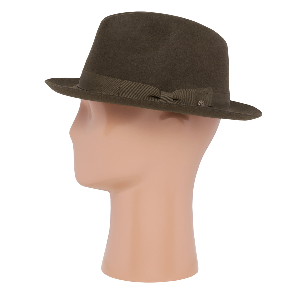 Portlander Hat - SALE