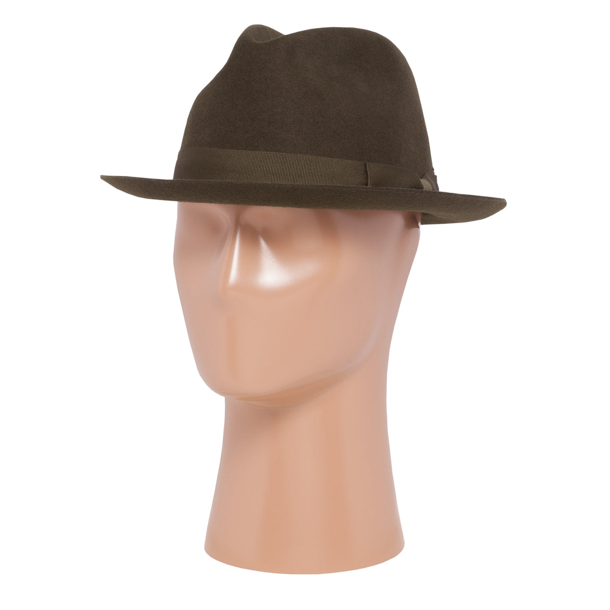 Portlander Hat - SALE