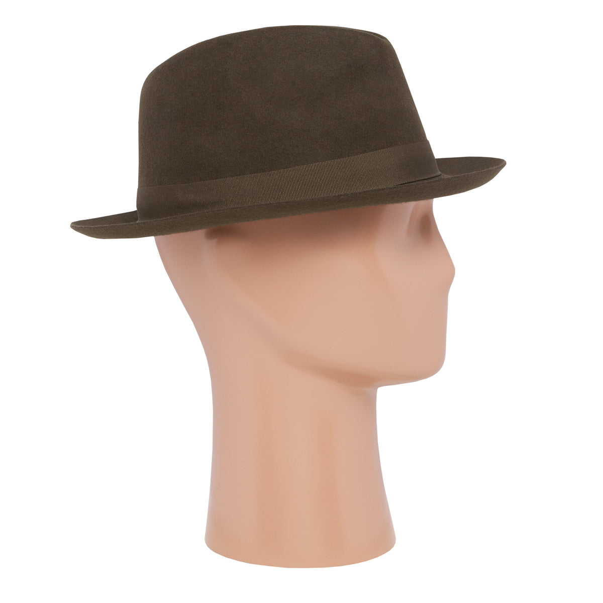 Portlander Hat - SALE