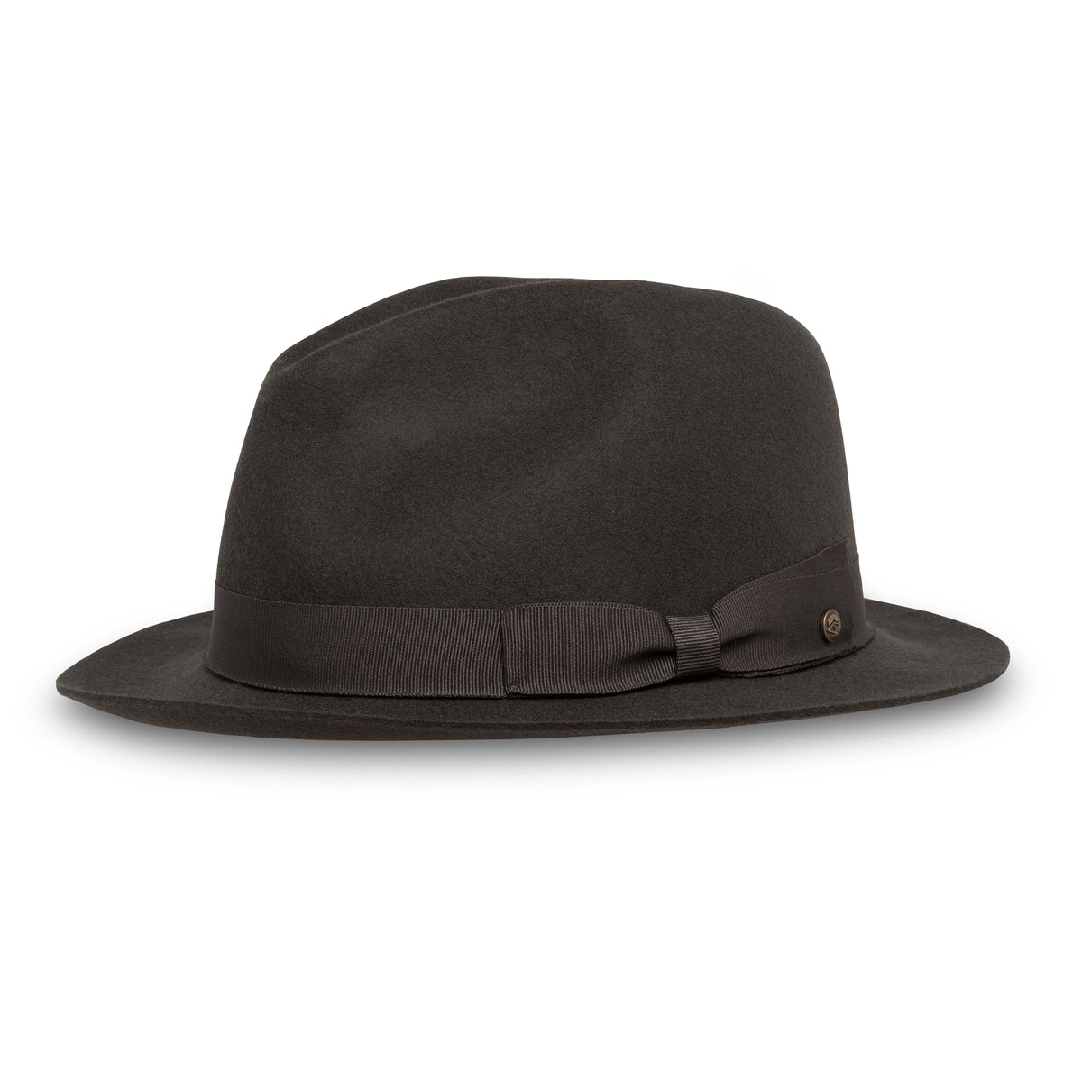 portlander hat smoke fw16 3000px