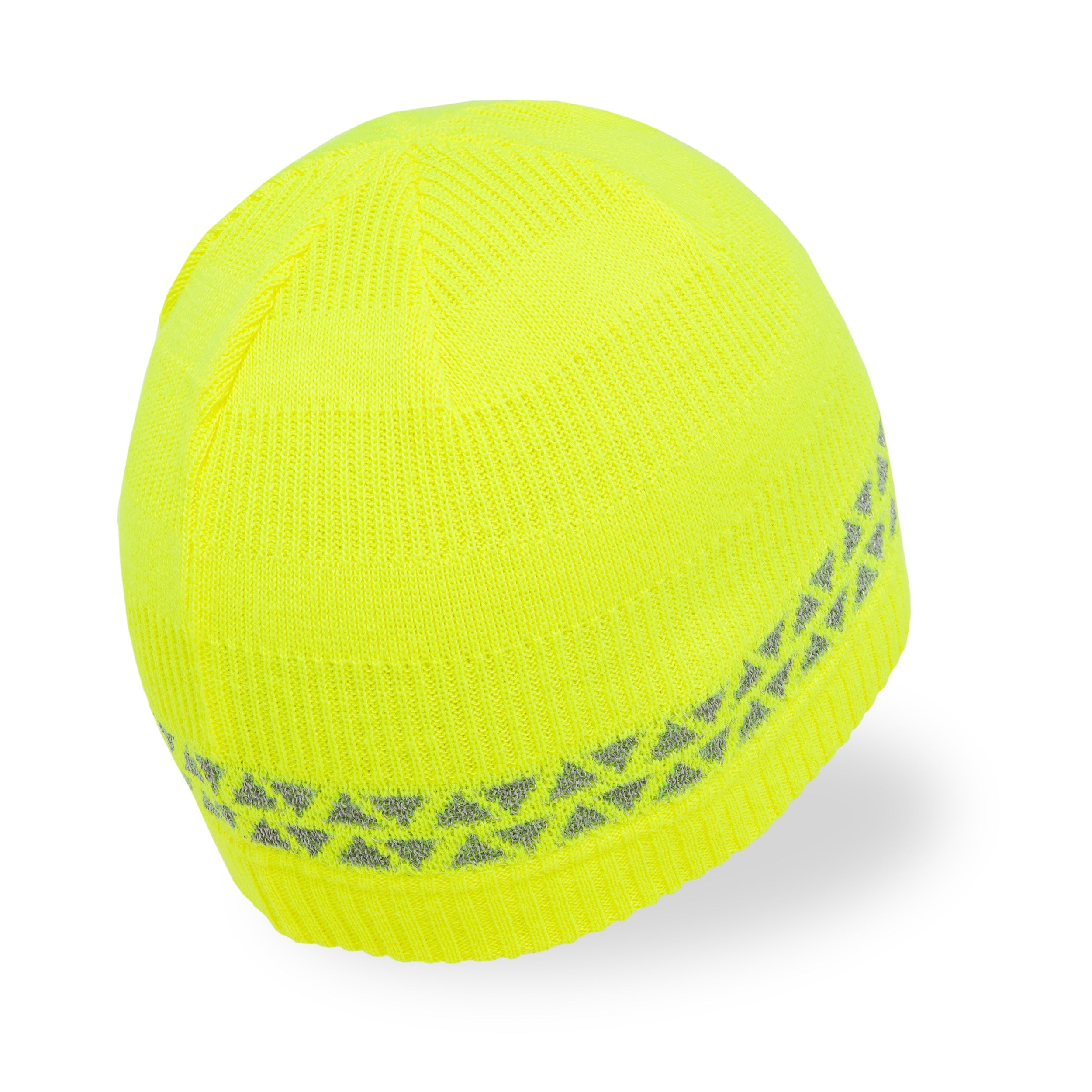 Reflector Beanie