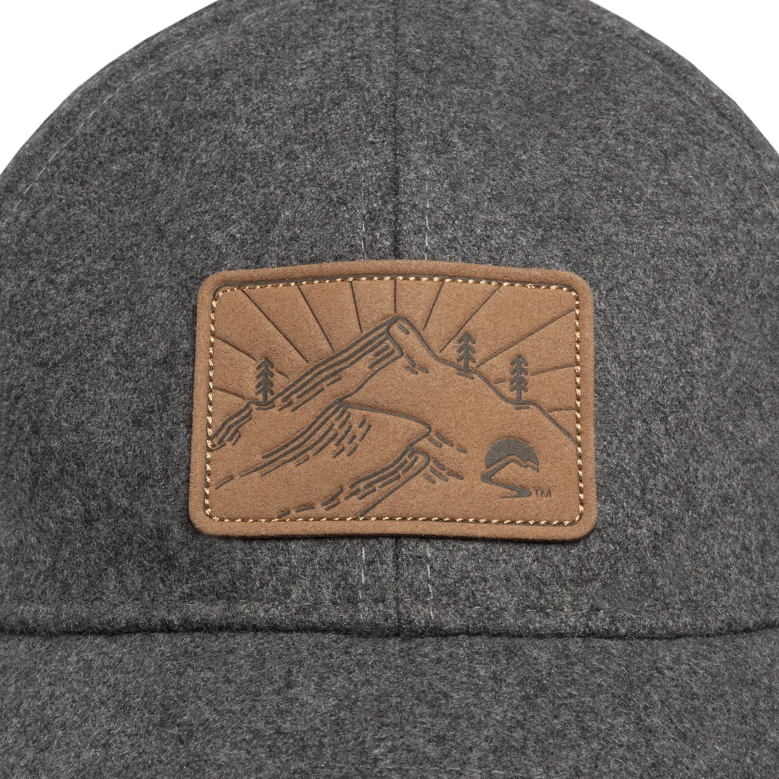 Ridgeline Cap - SALE