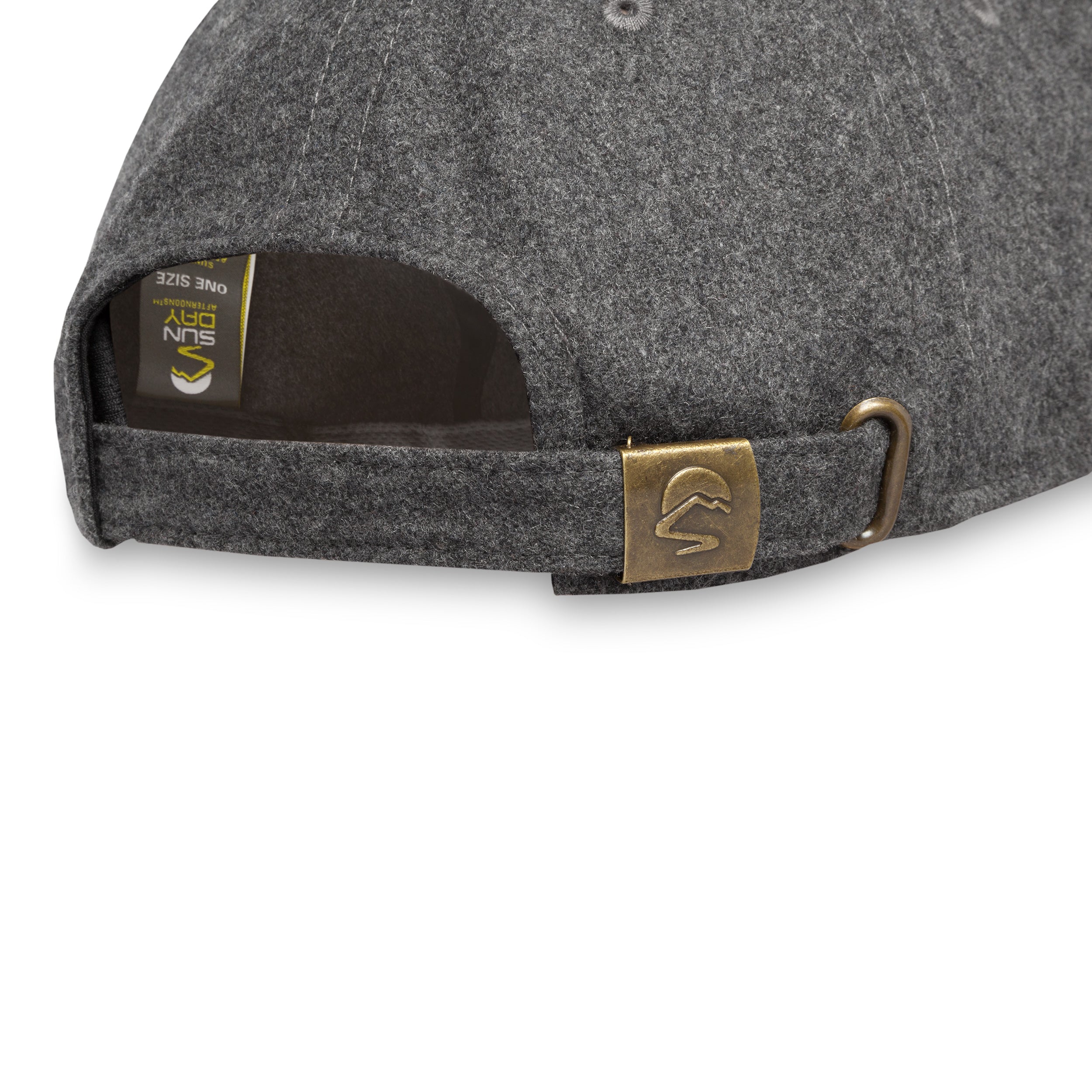 Ridgeline Cap - SALE