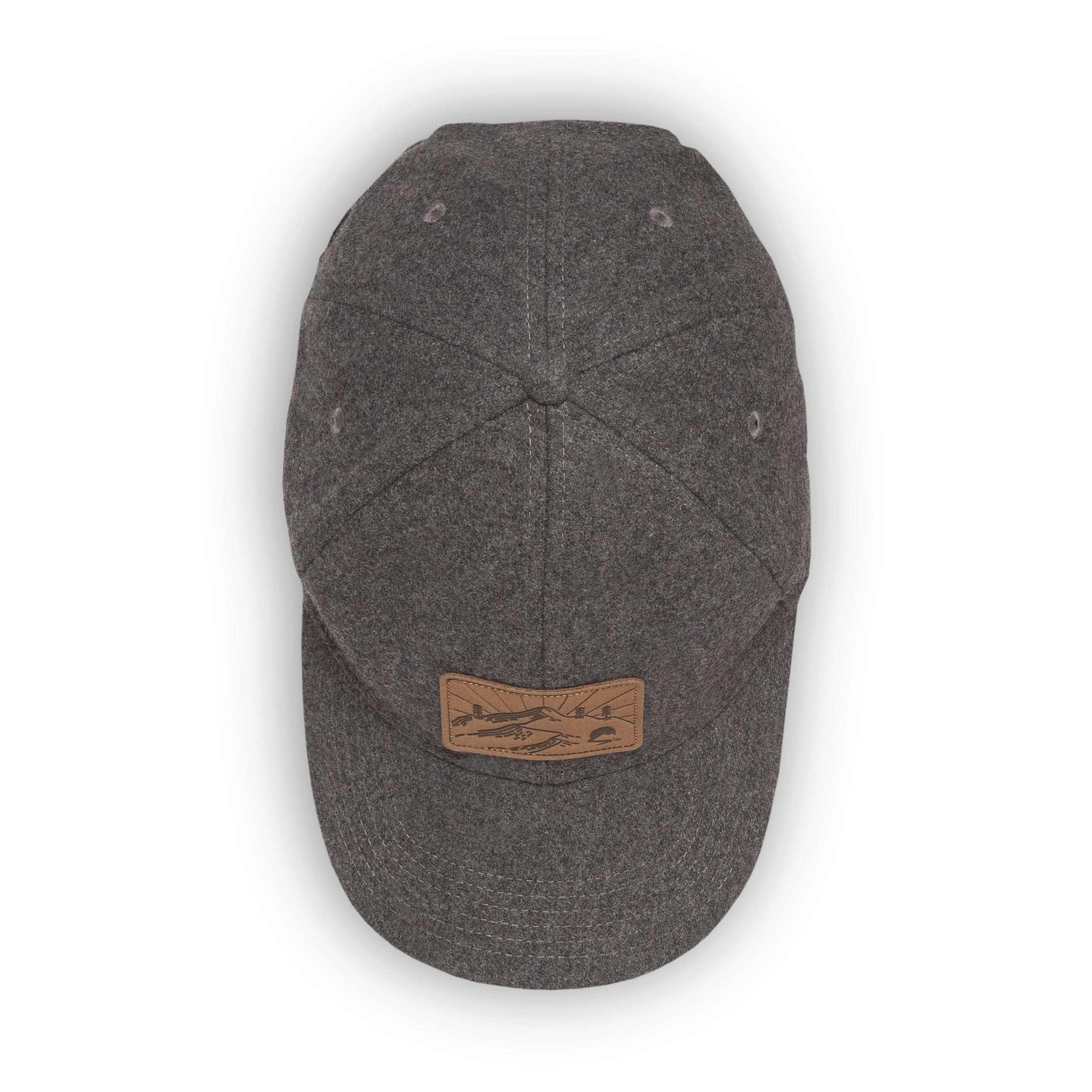Ridgeline Cap - SALE