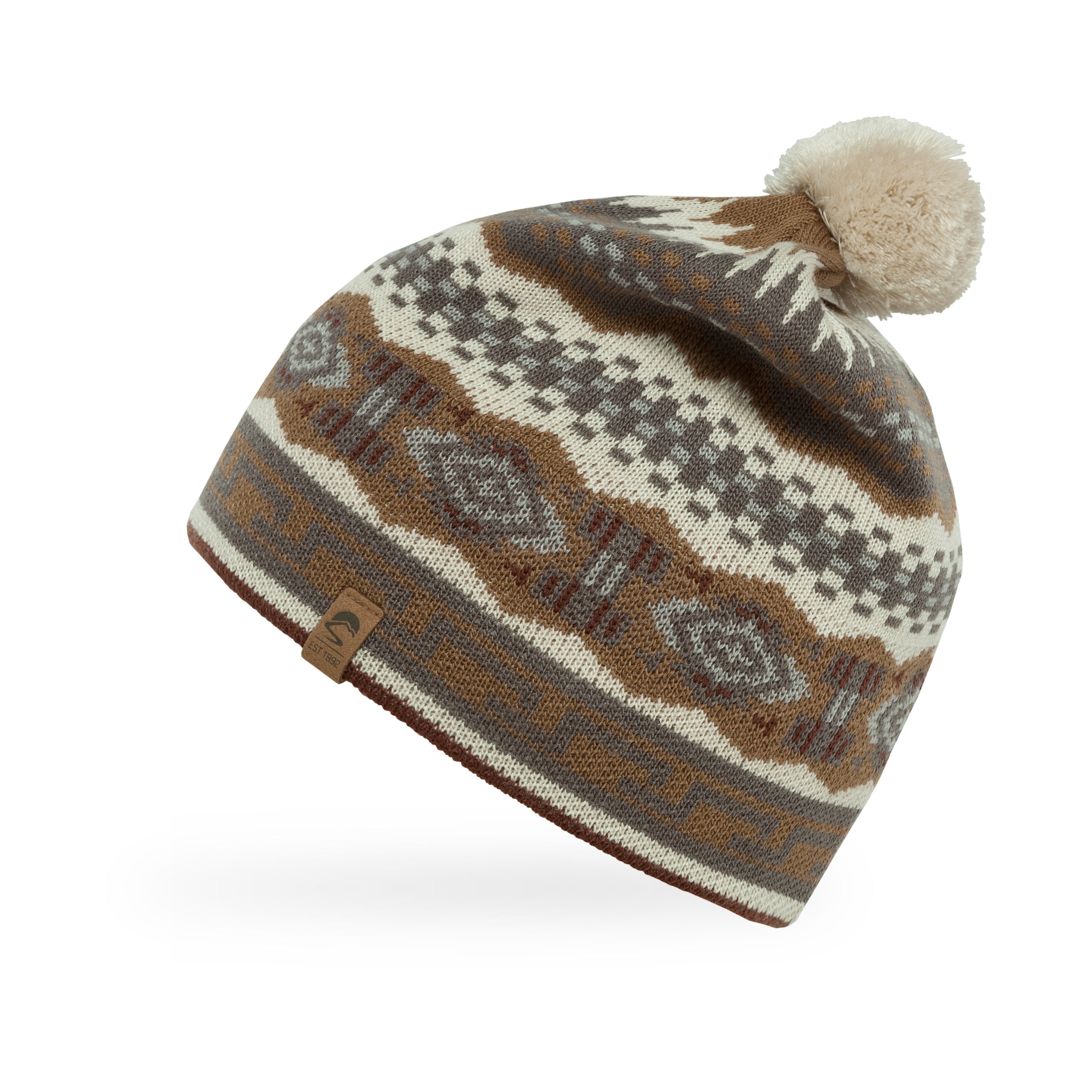 storyteller beanie arctic tundra fw19 3300px_v2