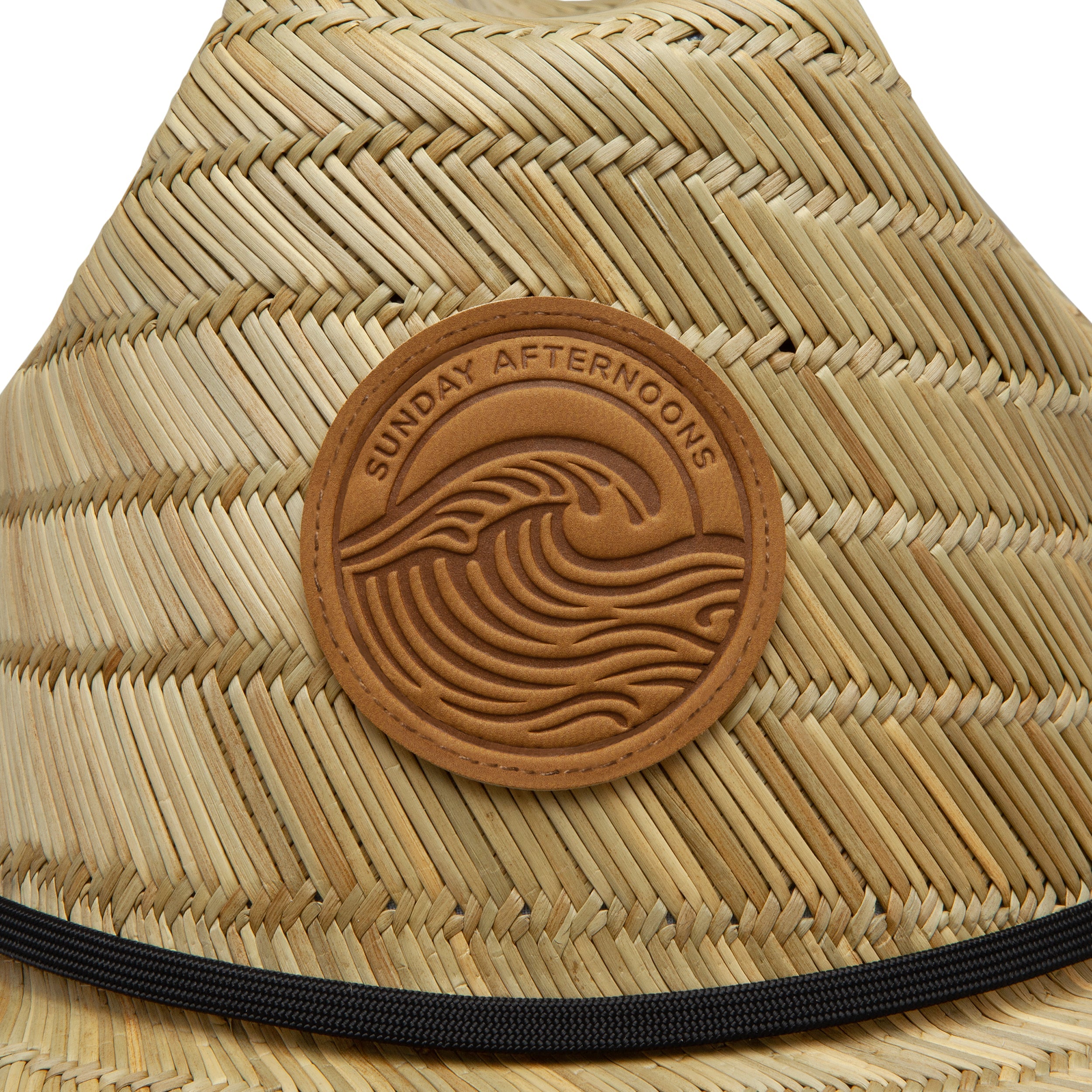 Sun Guardian Hat
