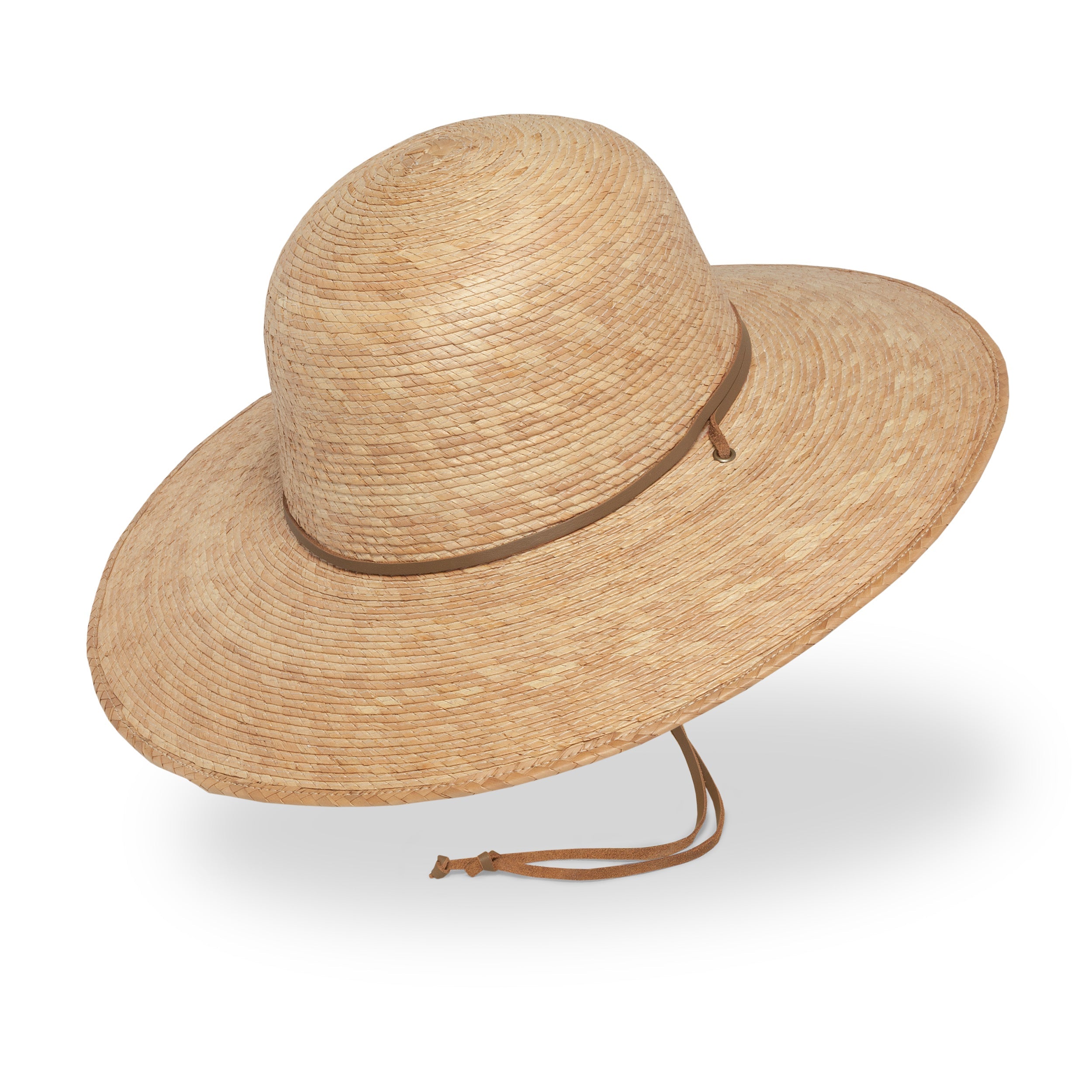 Tradewinds Hat