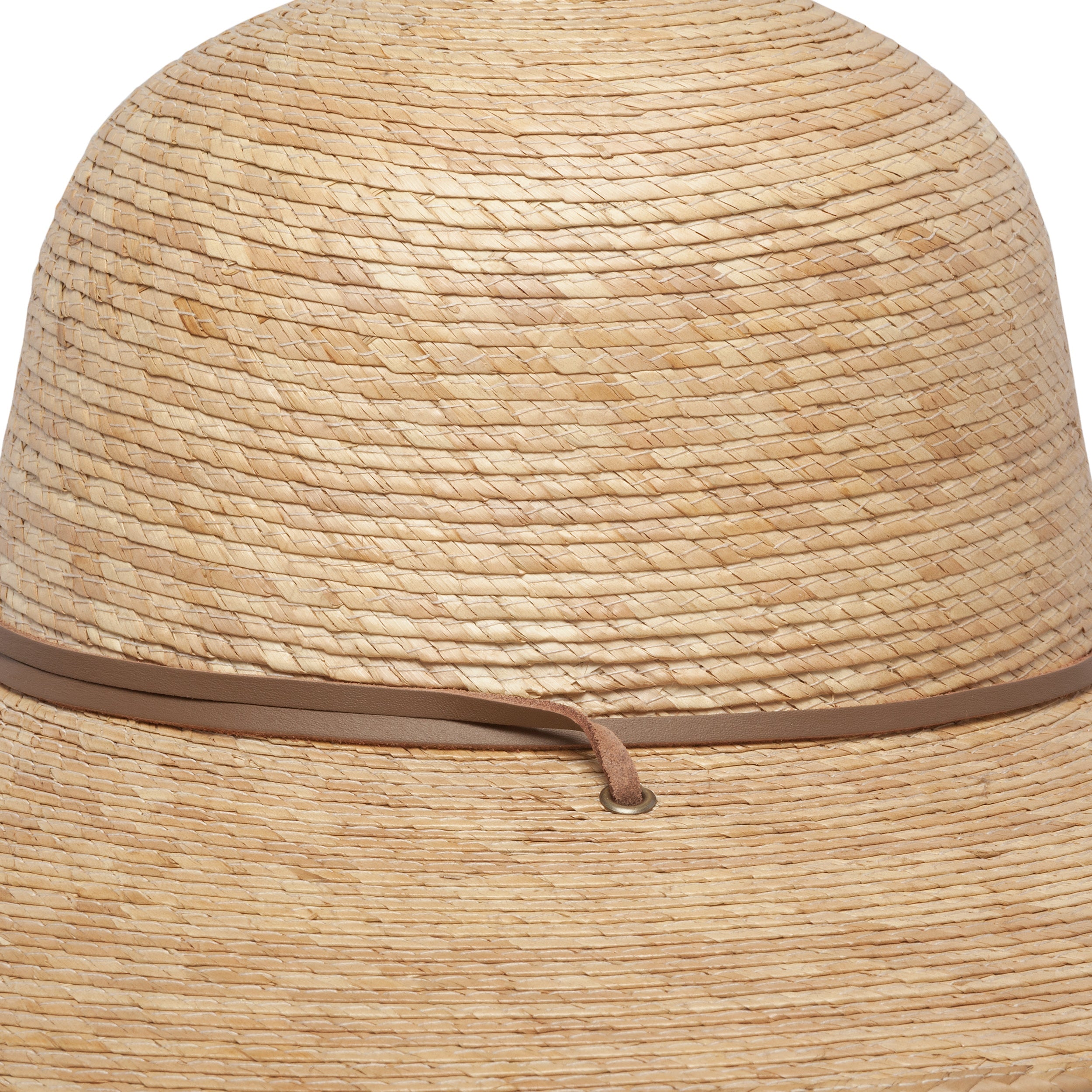 Tradewinds Hat