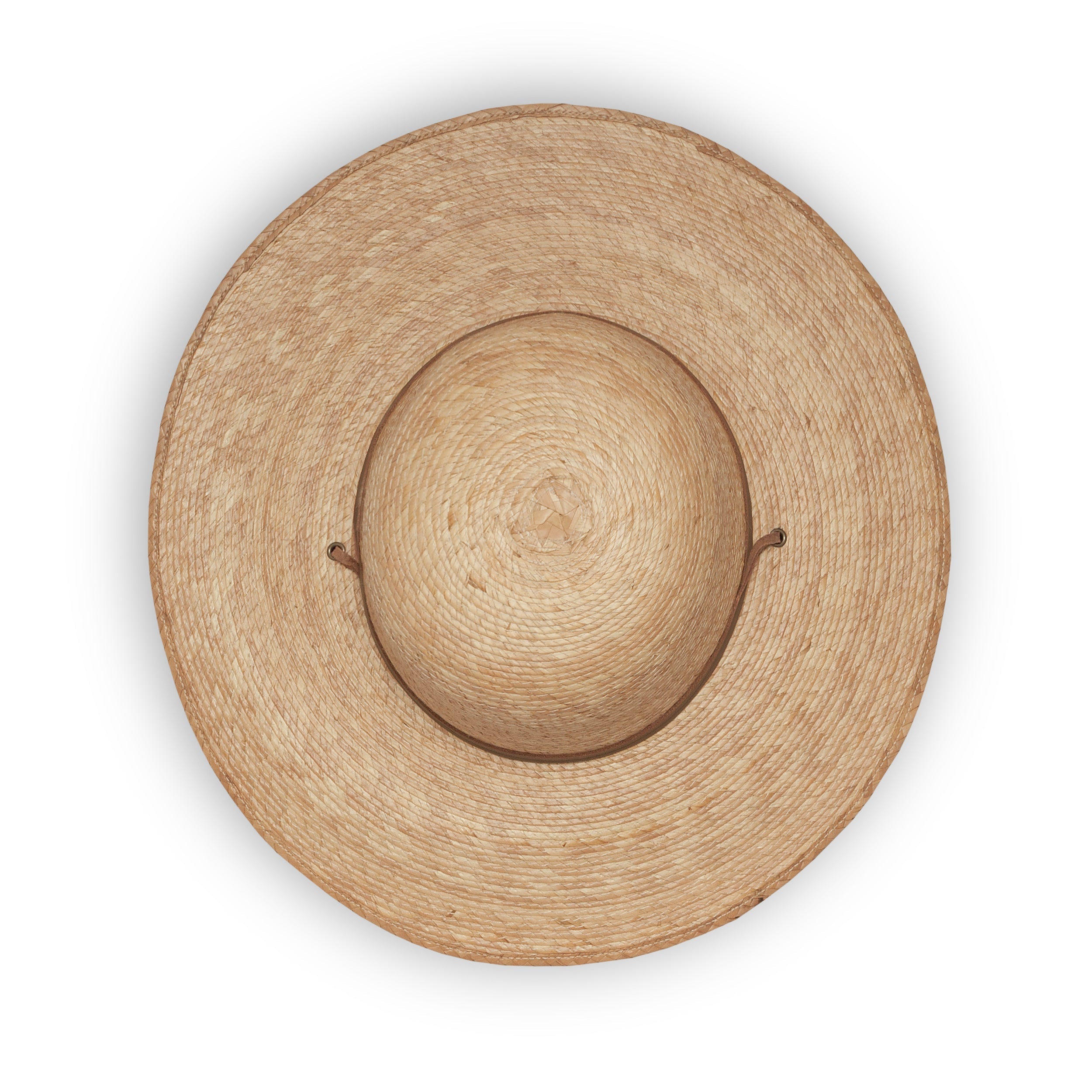 Tradewinds Hat