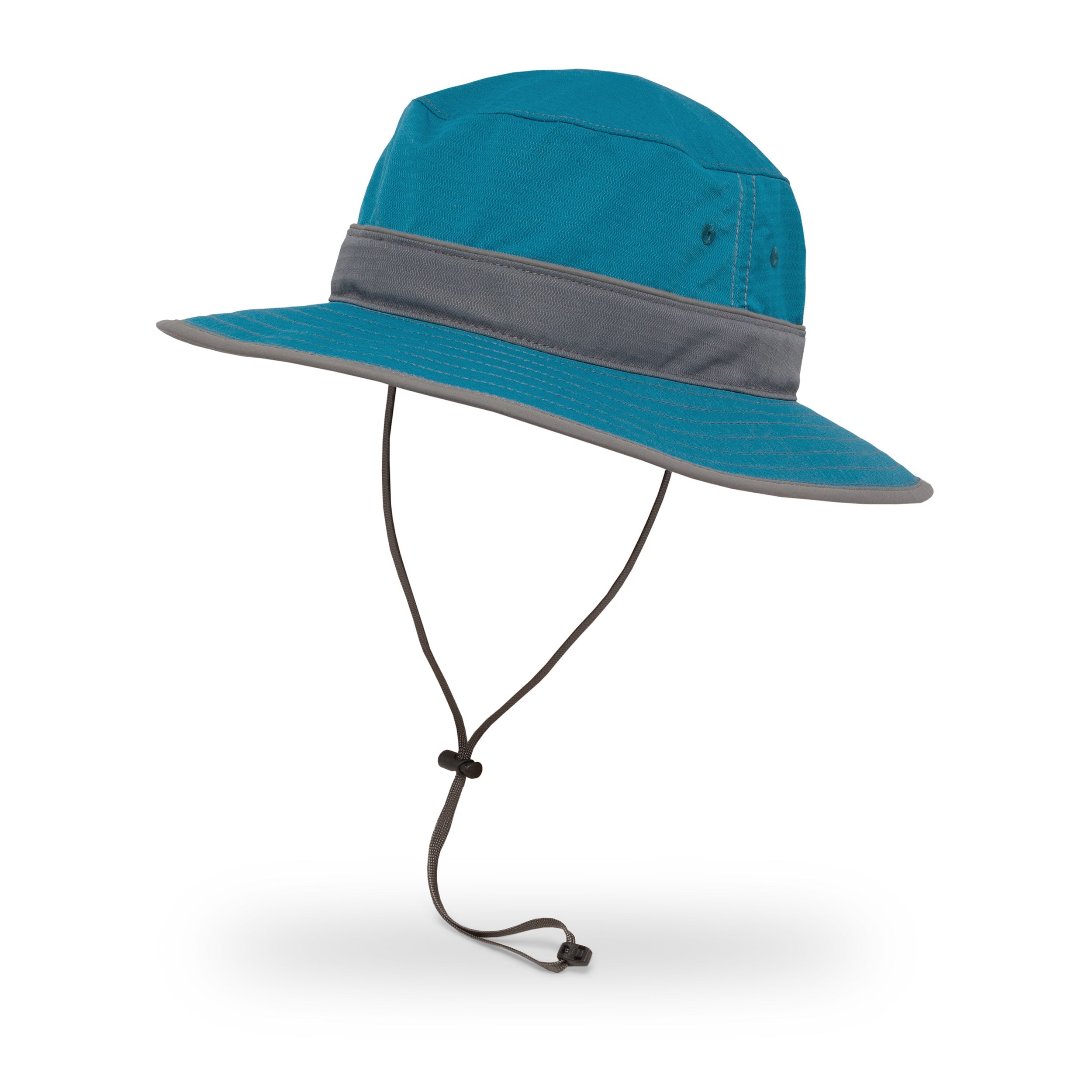 Trailhead Boonie - SALE