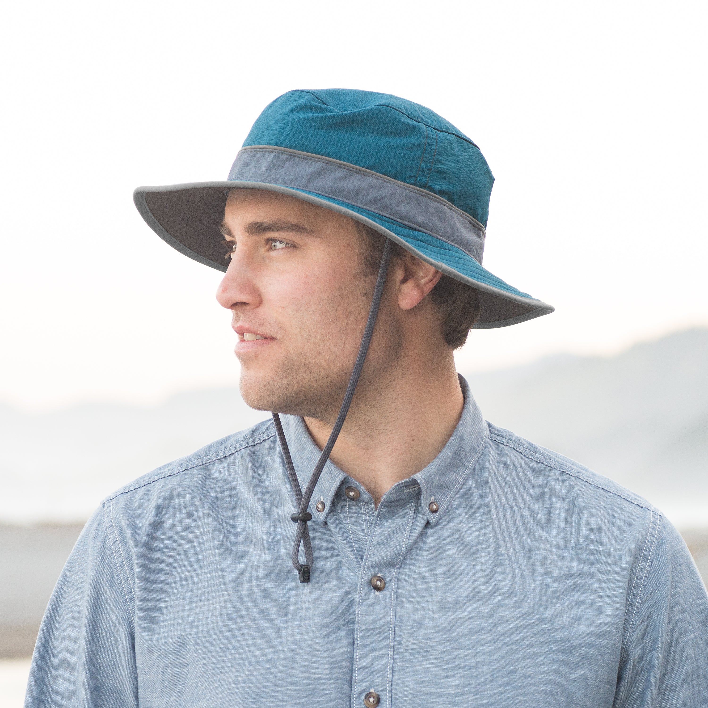 Trailhead Boonie - SALE