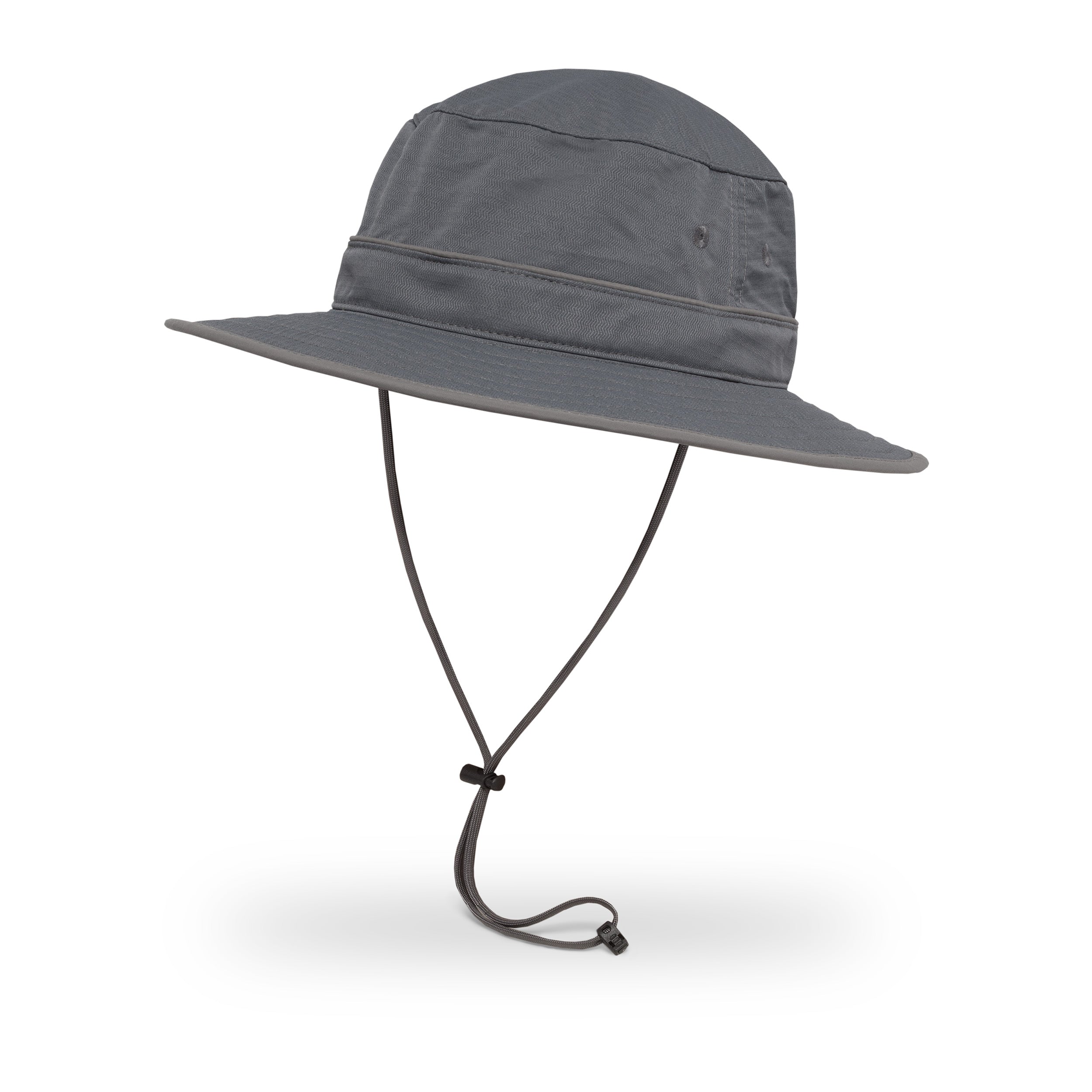 Trailhead Boonie - SALE