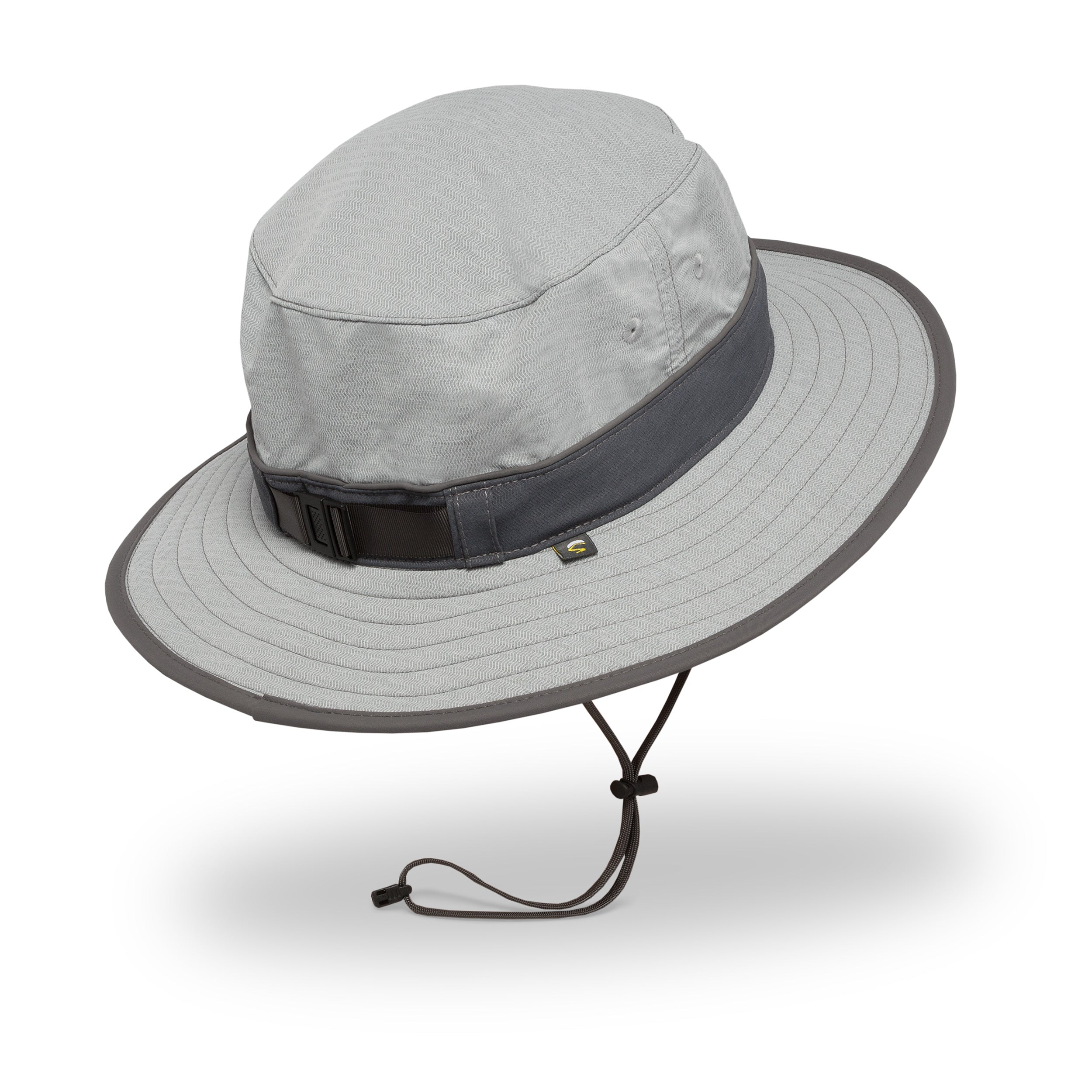 Trailhead Boonie - SALE