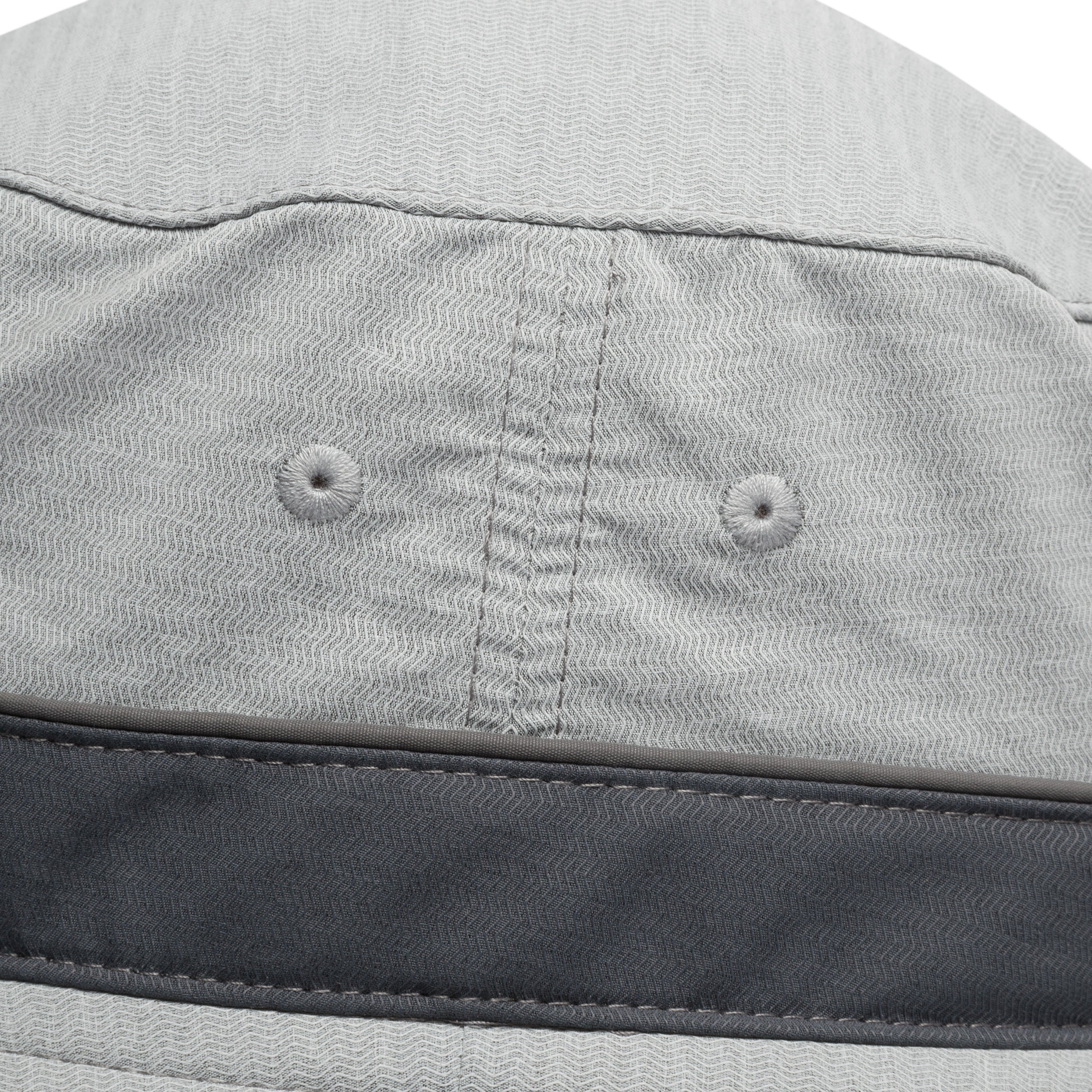 Trailhead Boonie - SALE