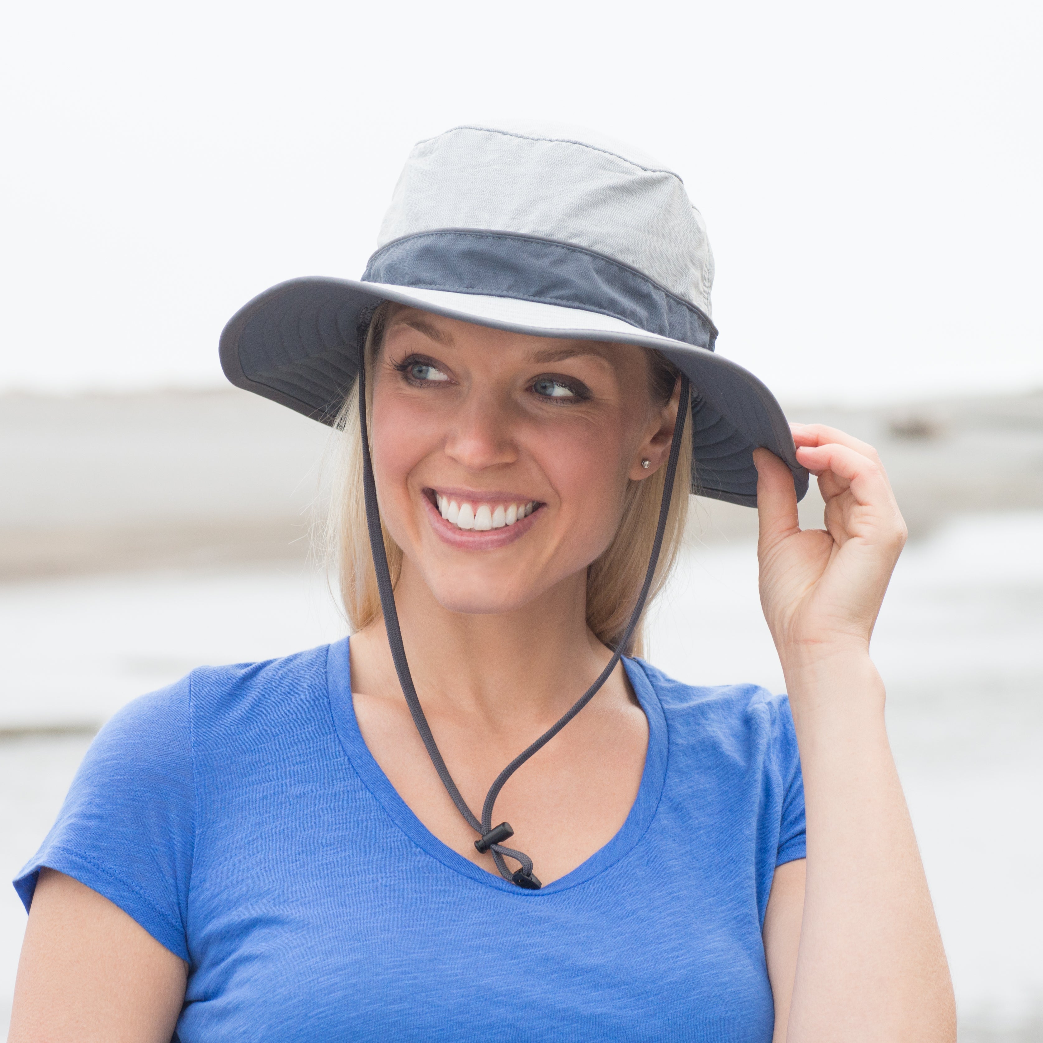 Trailhead Boonie - SALE