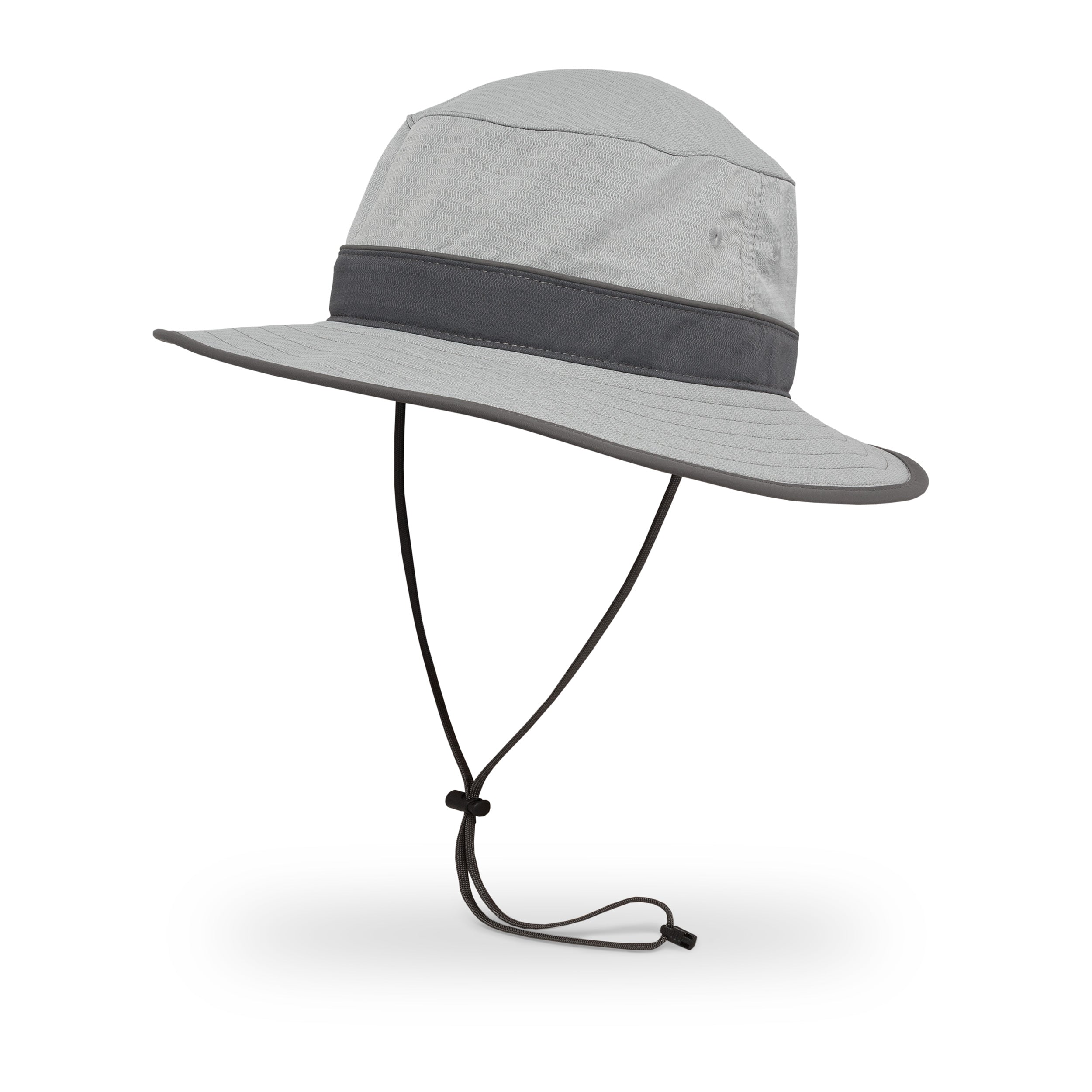 Trailhead Boonie - SALE