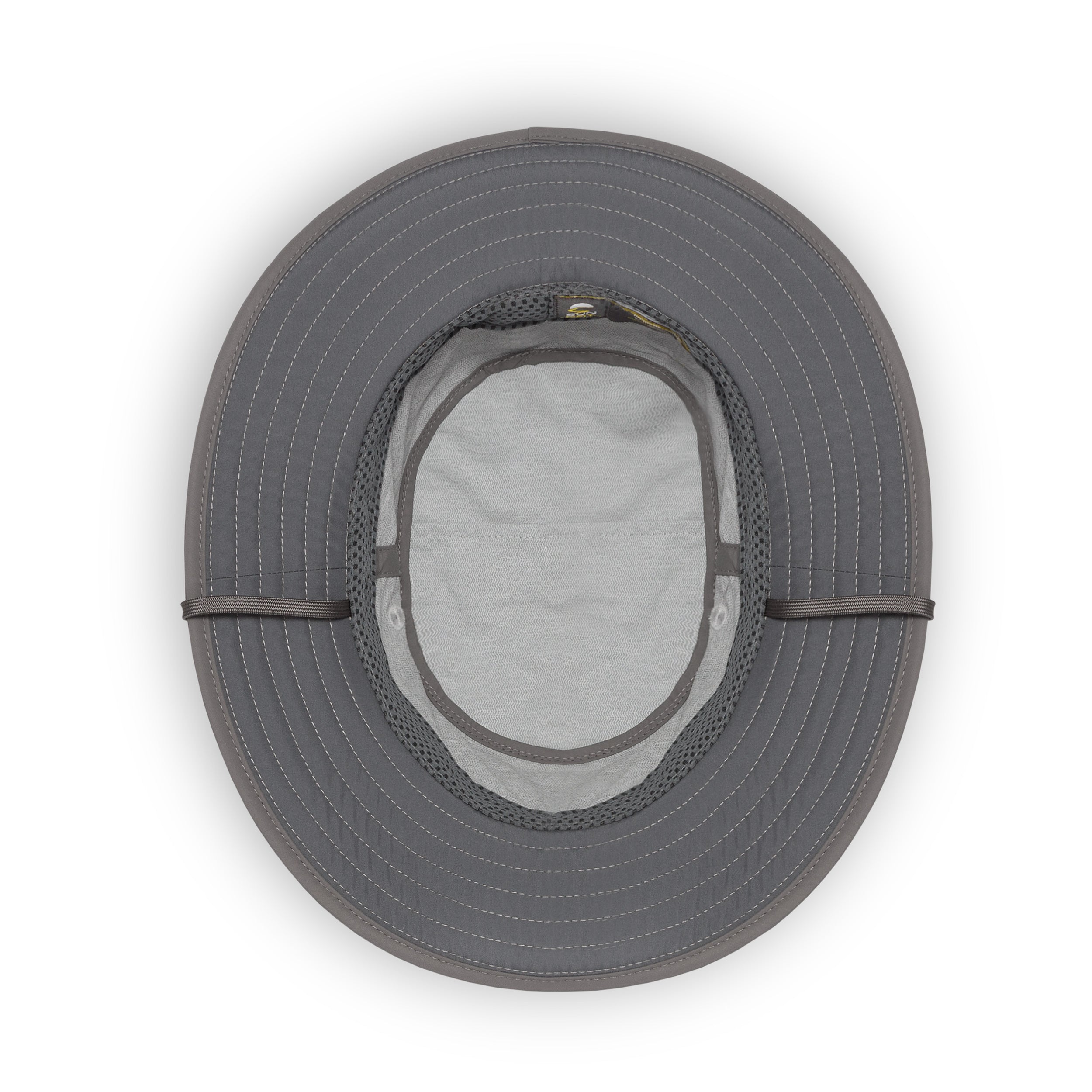 Trailhead Boonie - SALE