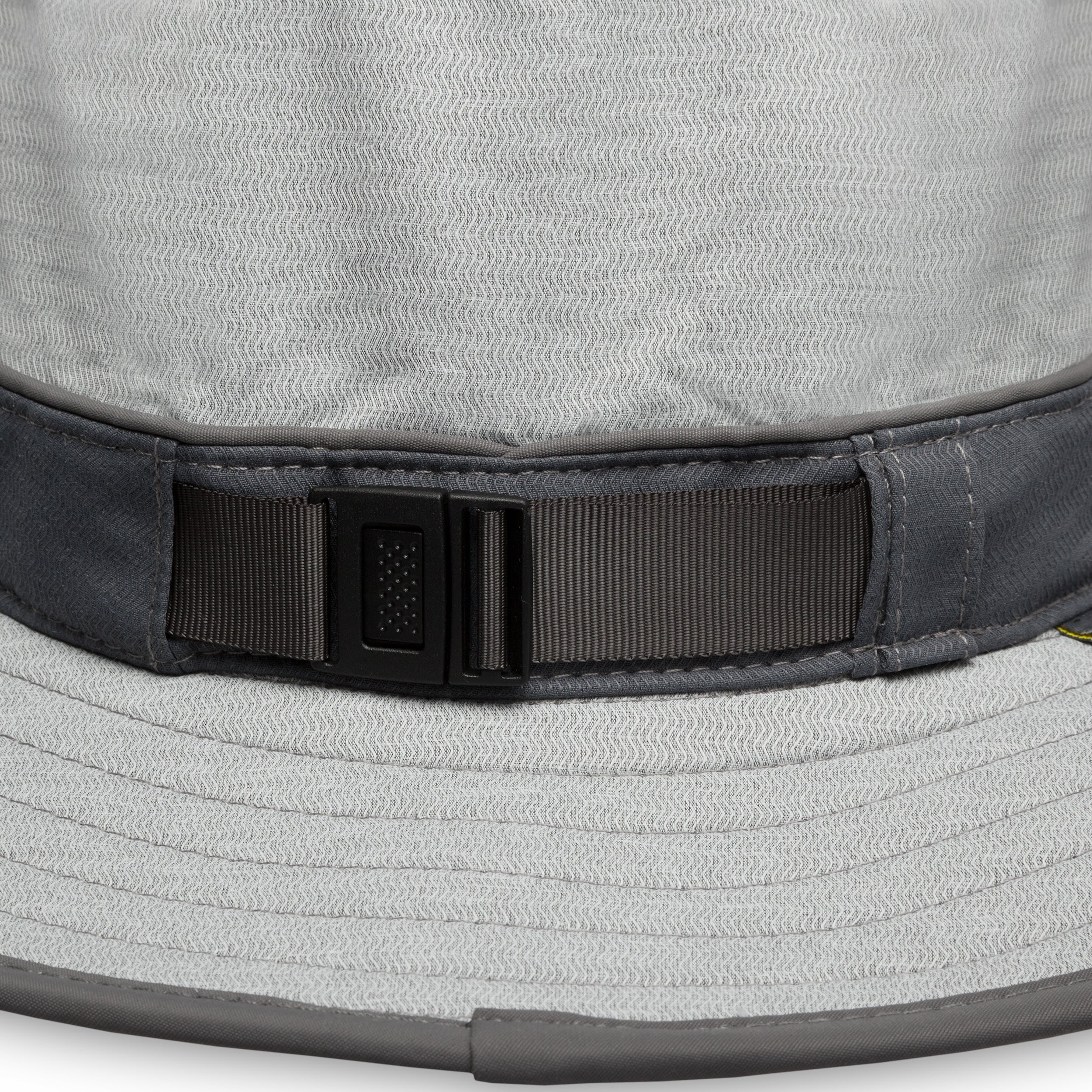 Trailhead Boonie - SALE