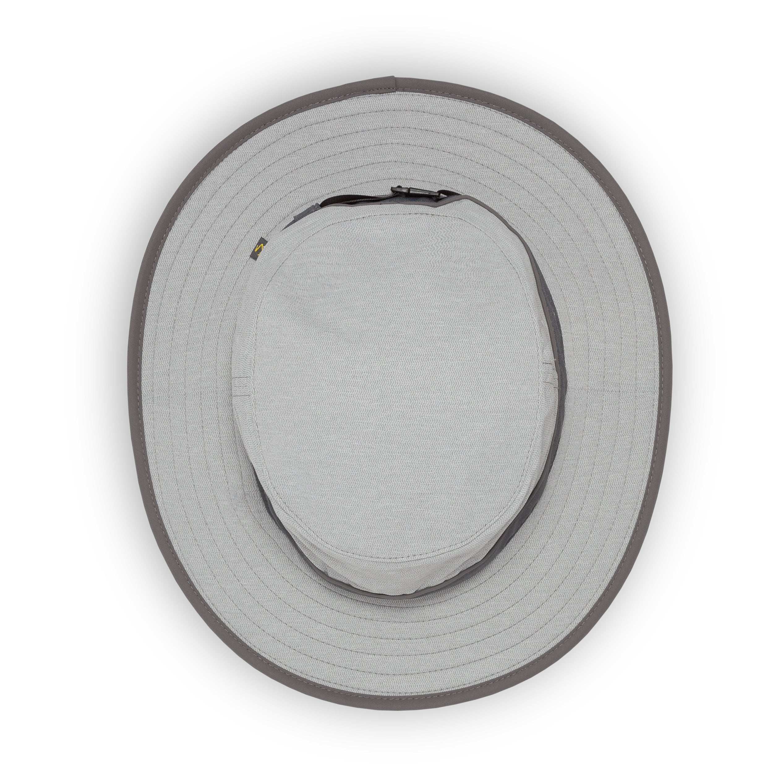 Trailhead Boonie - SALE